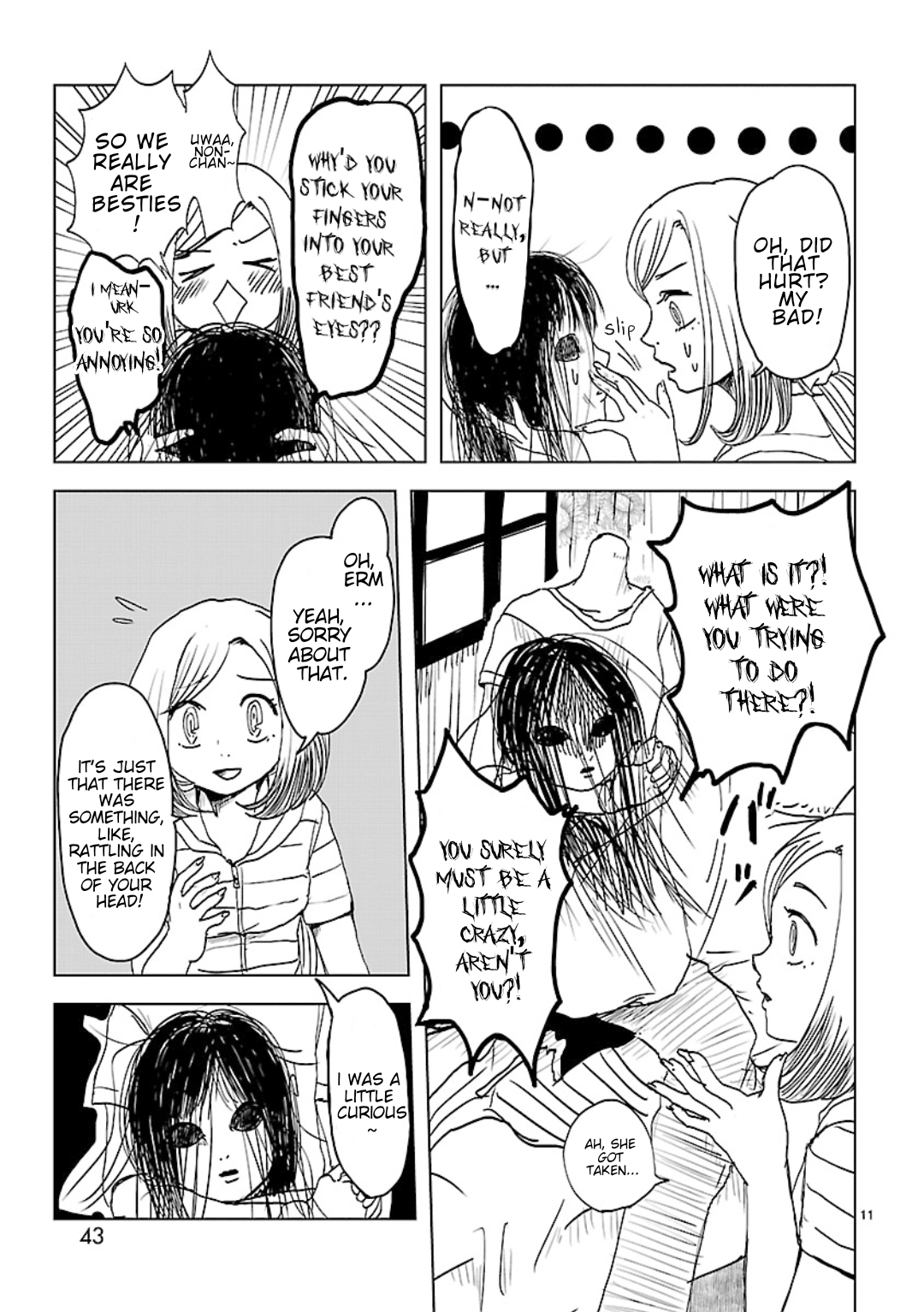 Page 11