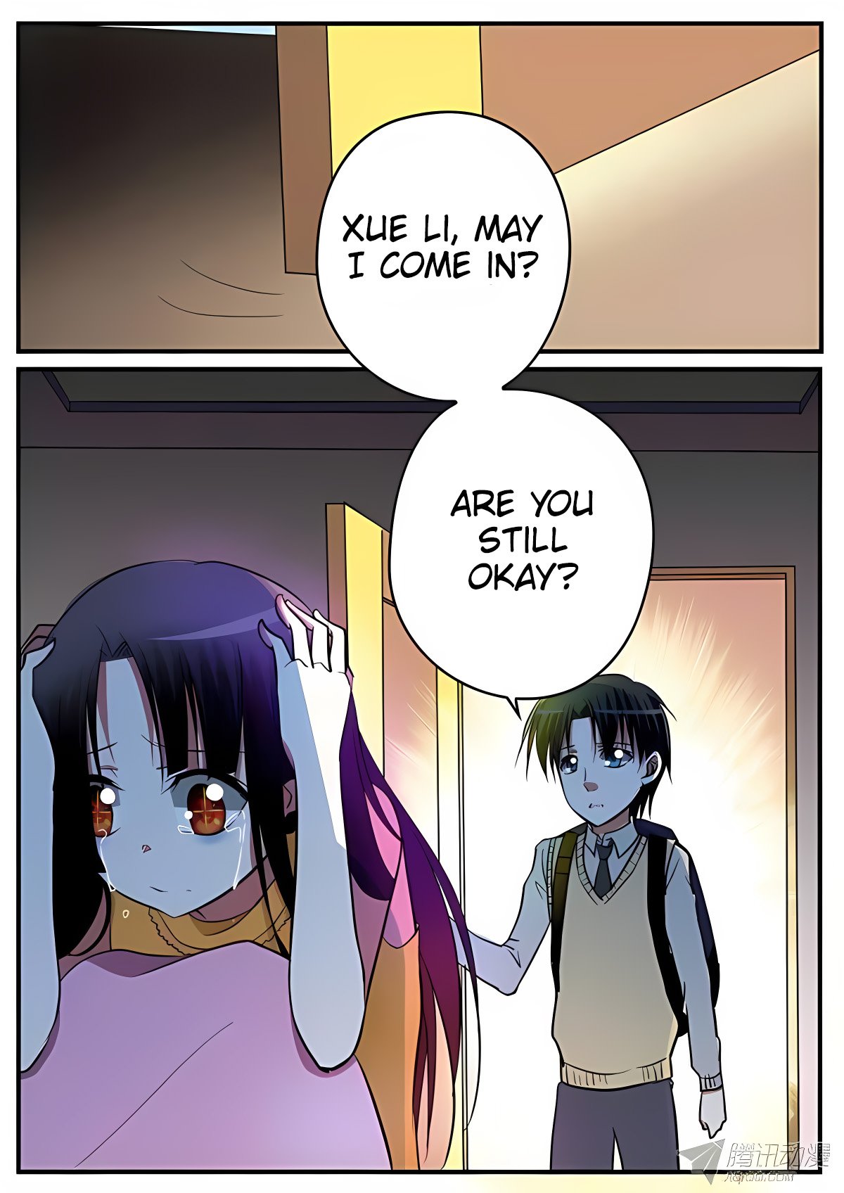 Page 11