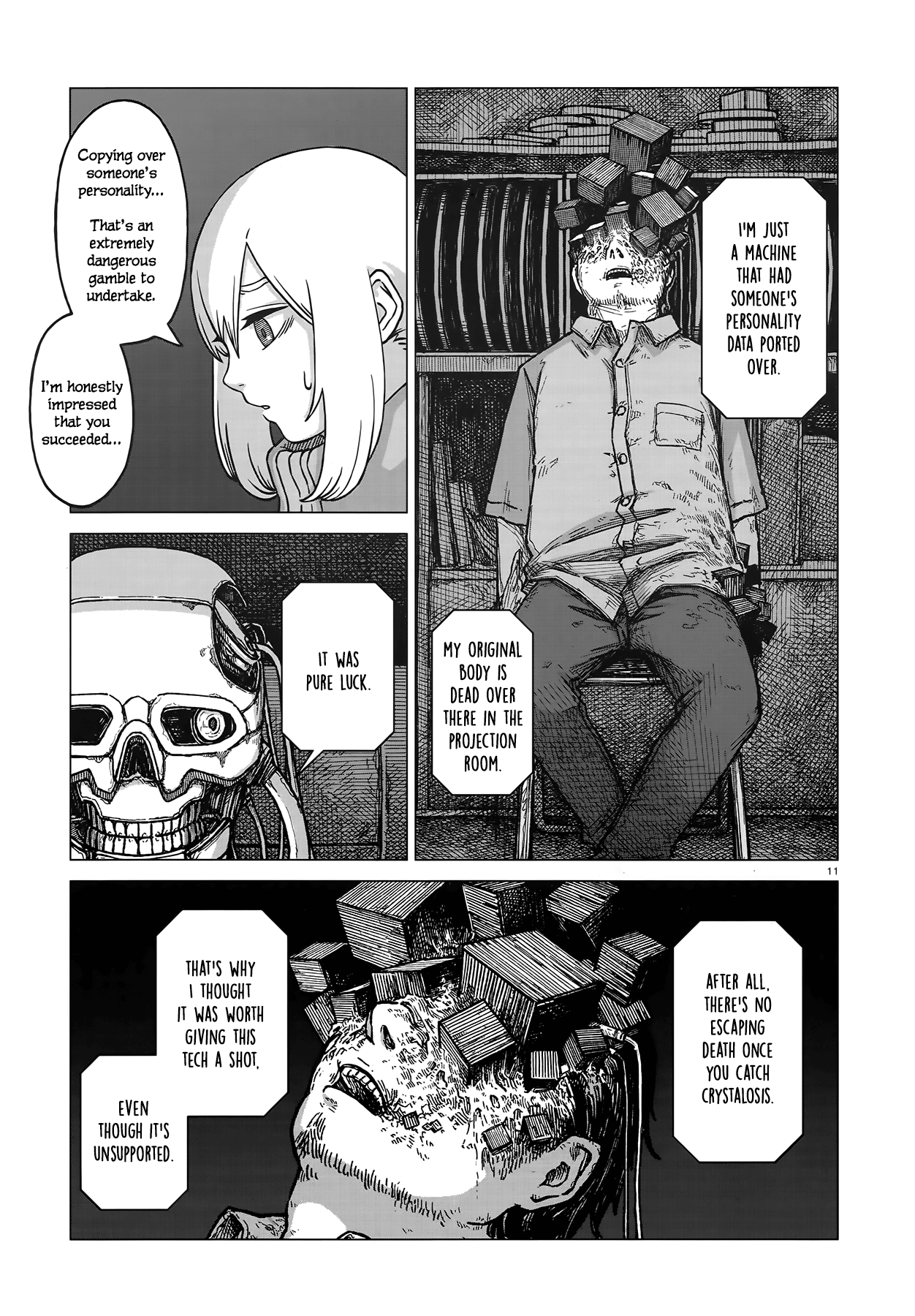Page 11