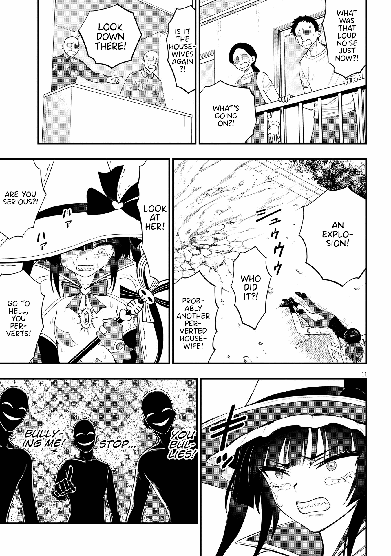 Page 11