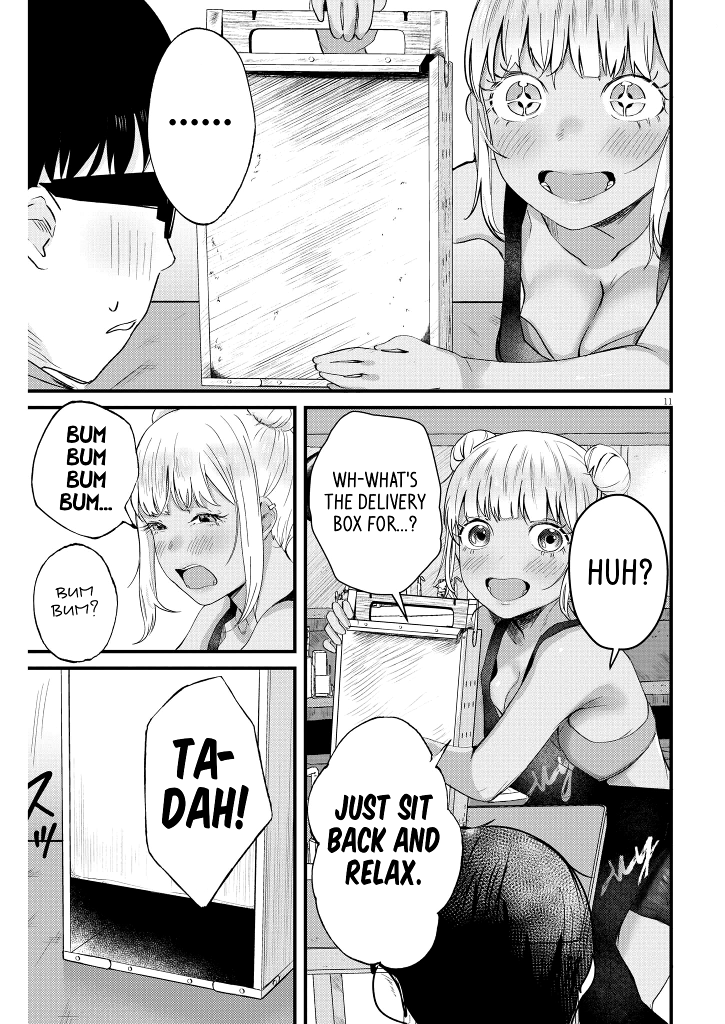 Page 11