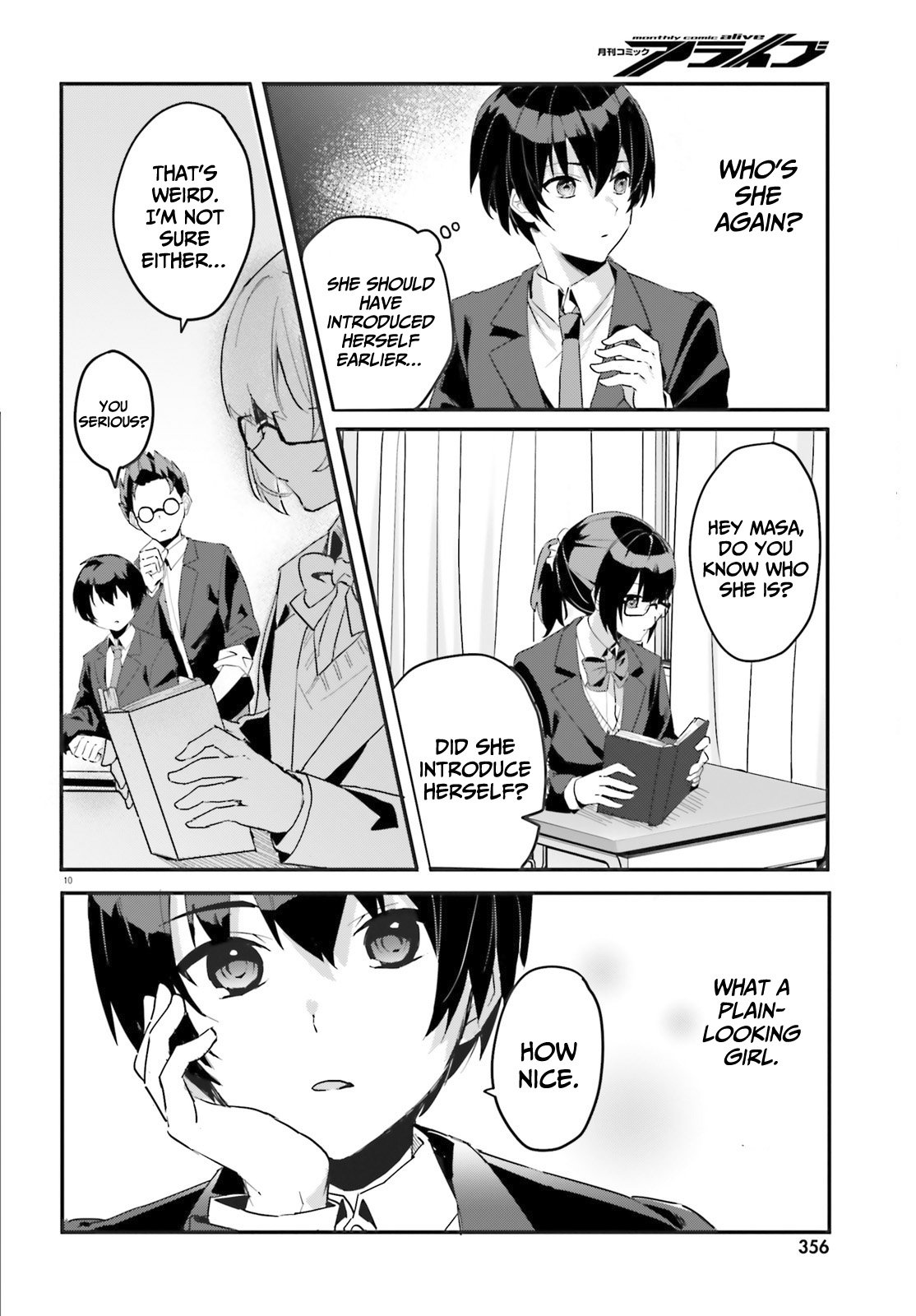 Page 10