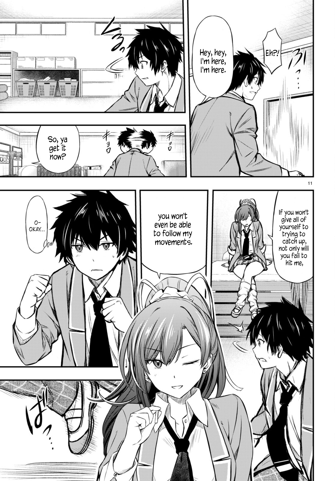 Page 11