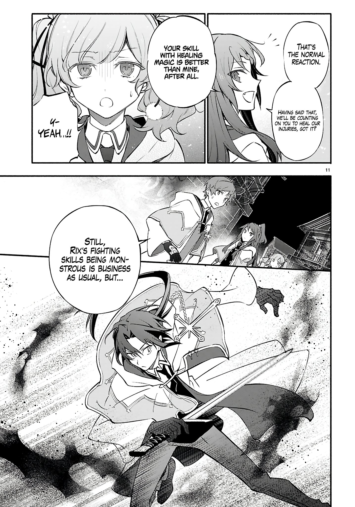 Page 11