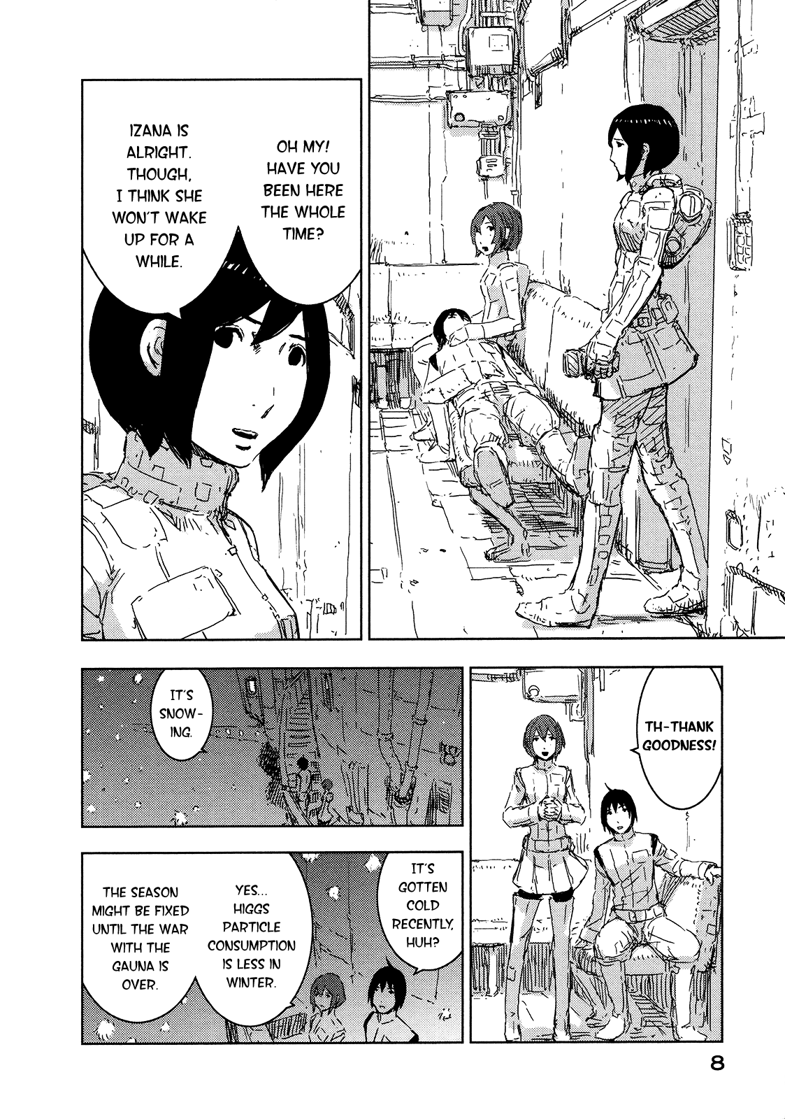Page 10