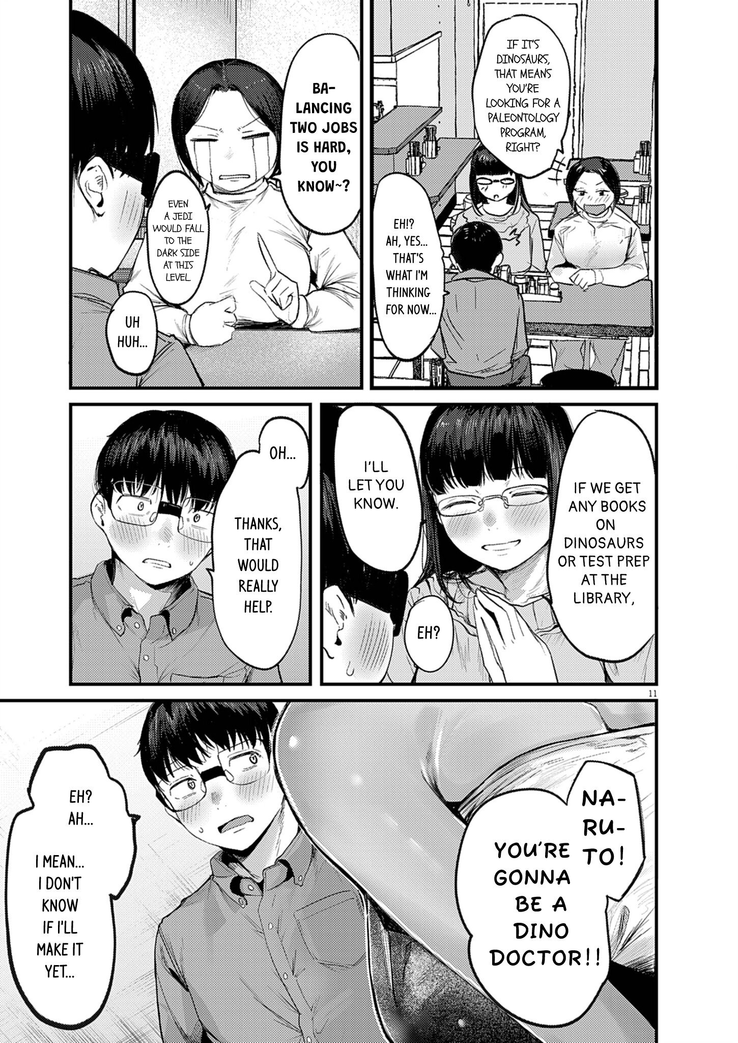 Page 11