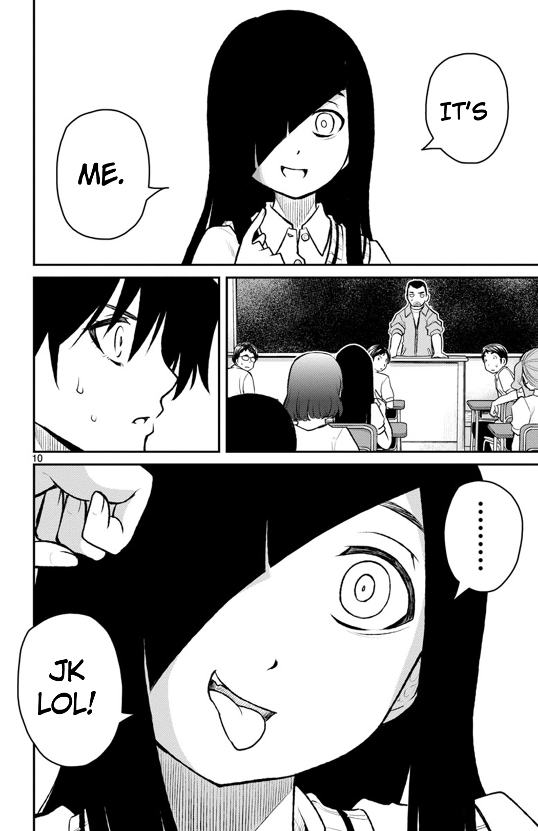 Page 10