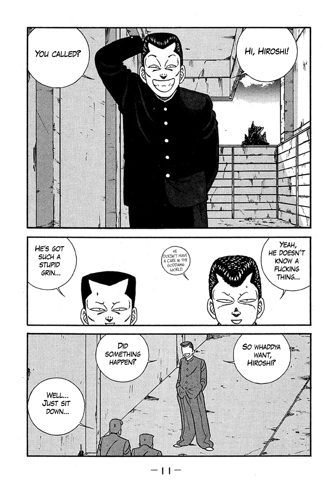 Page 11