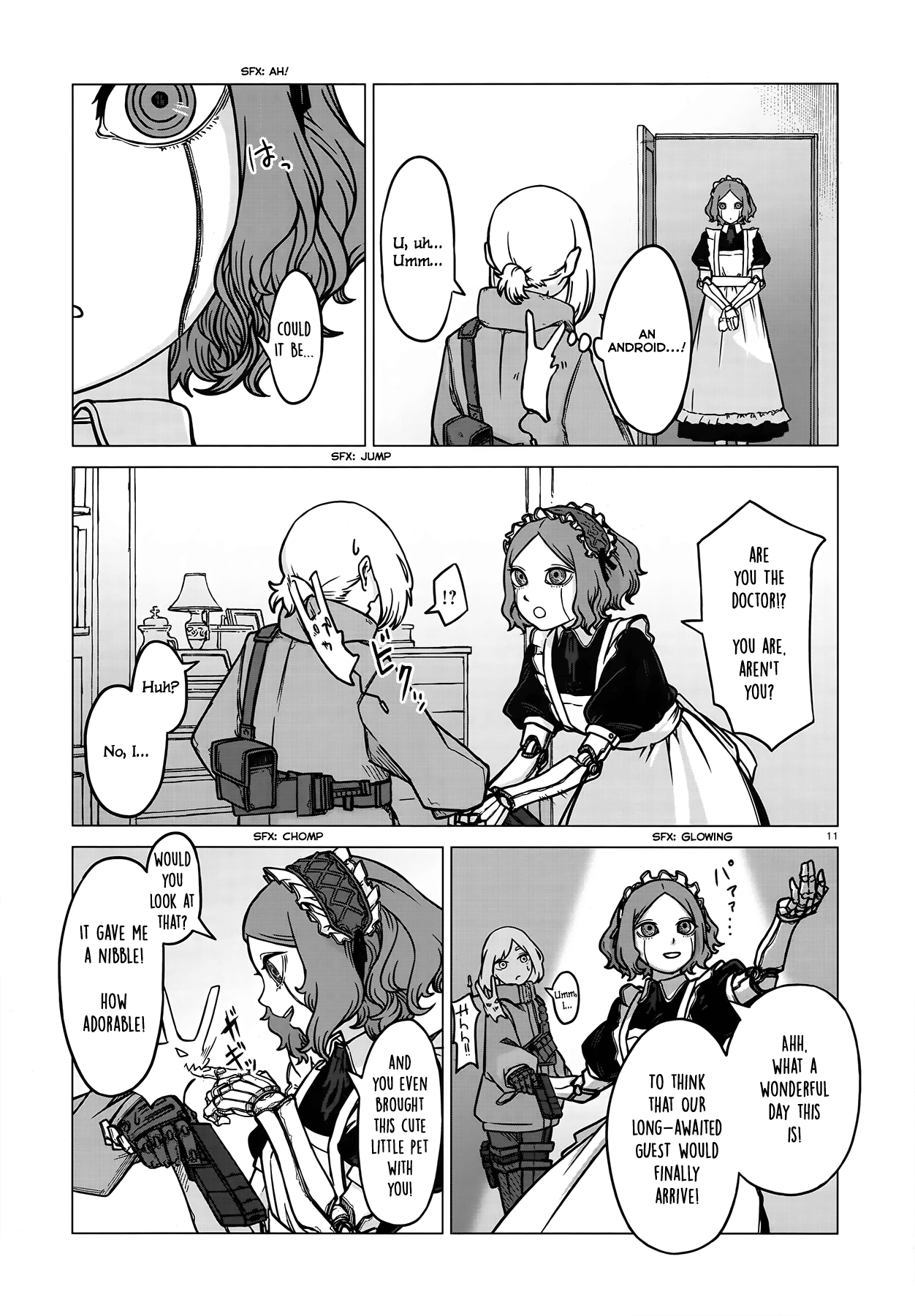 Page 11