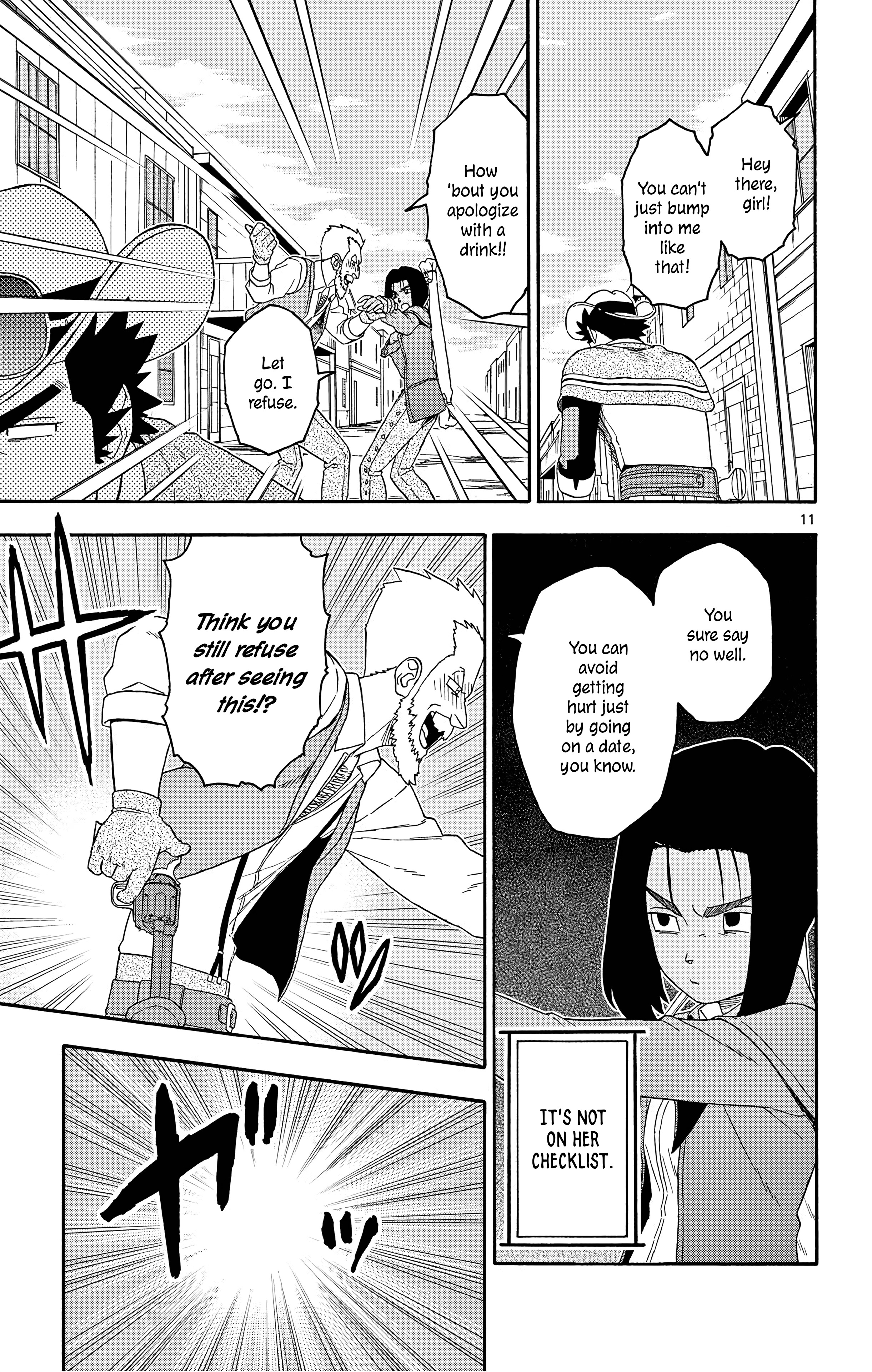 Page 11