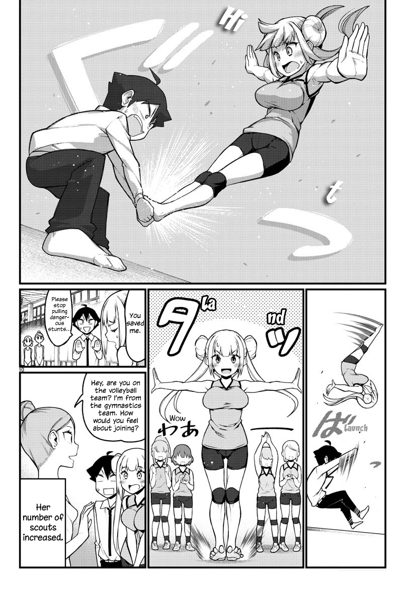 Page 10
