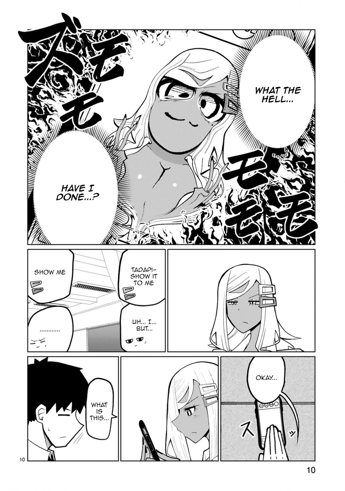 Page 10