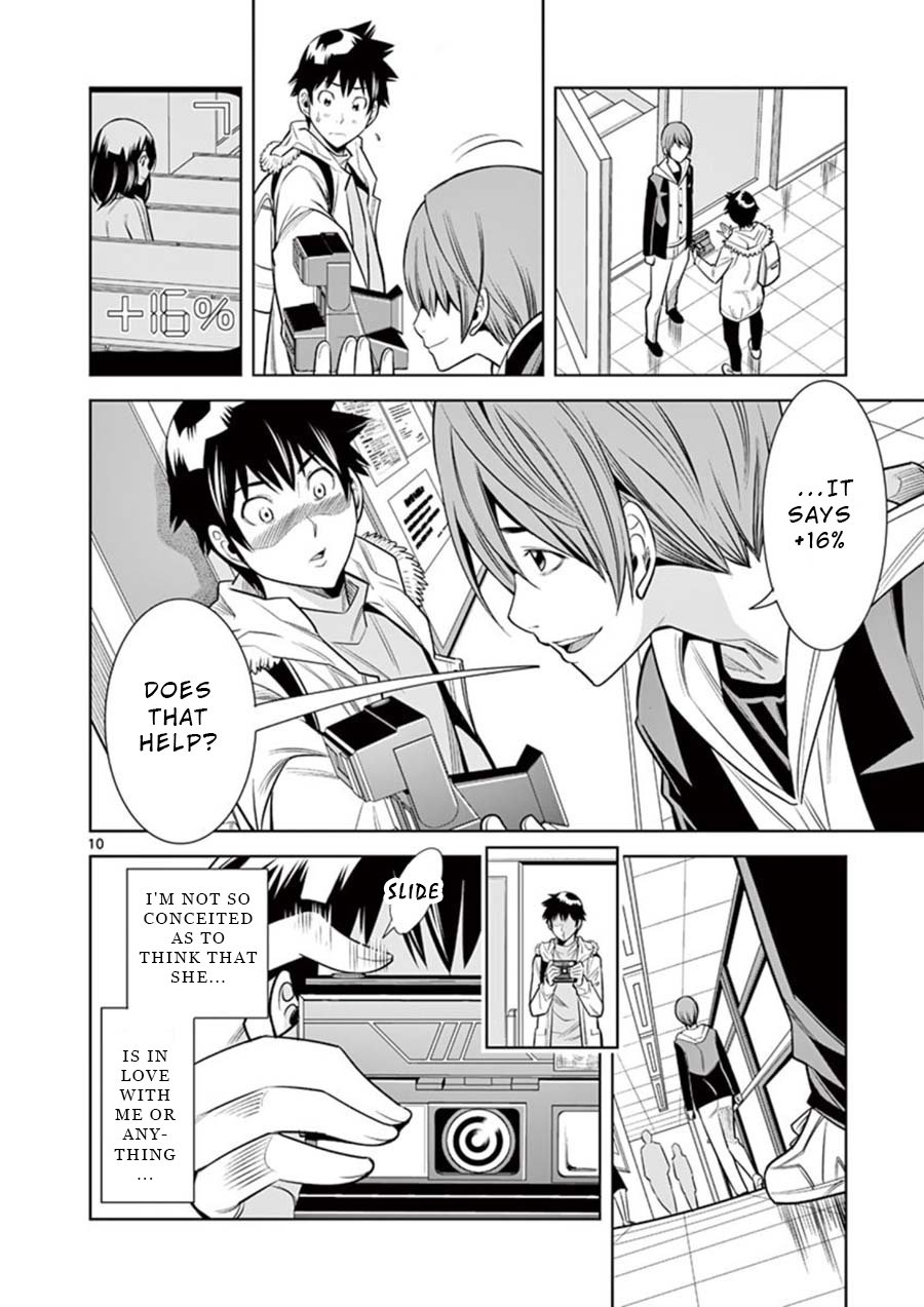 Page 10