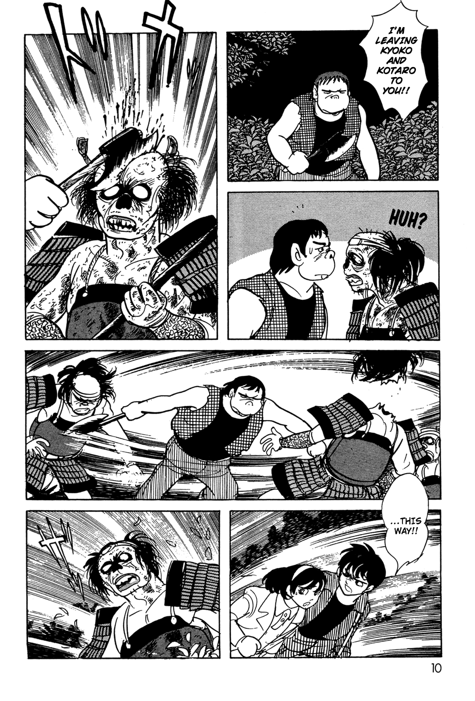 Page 10