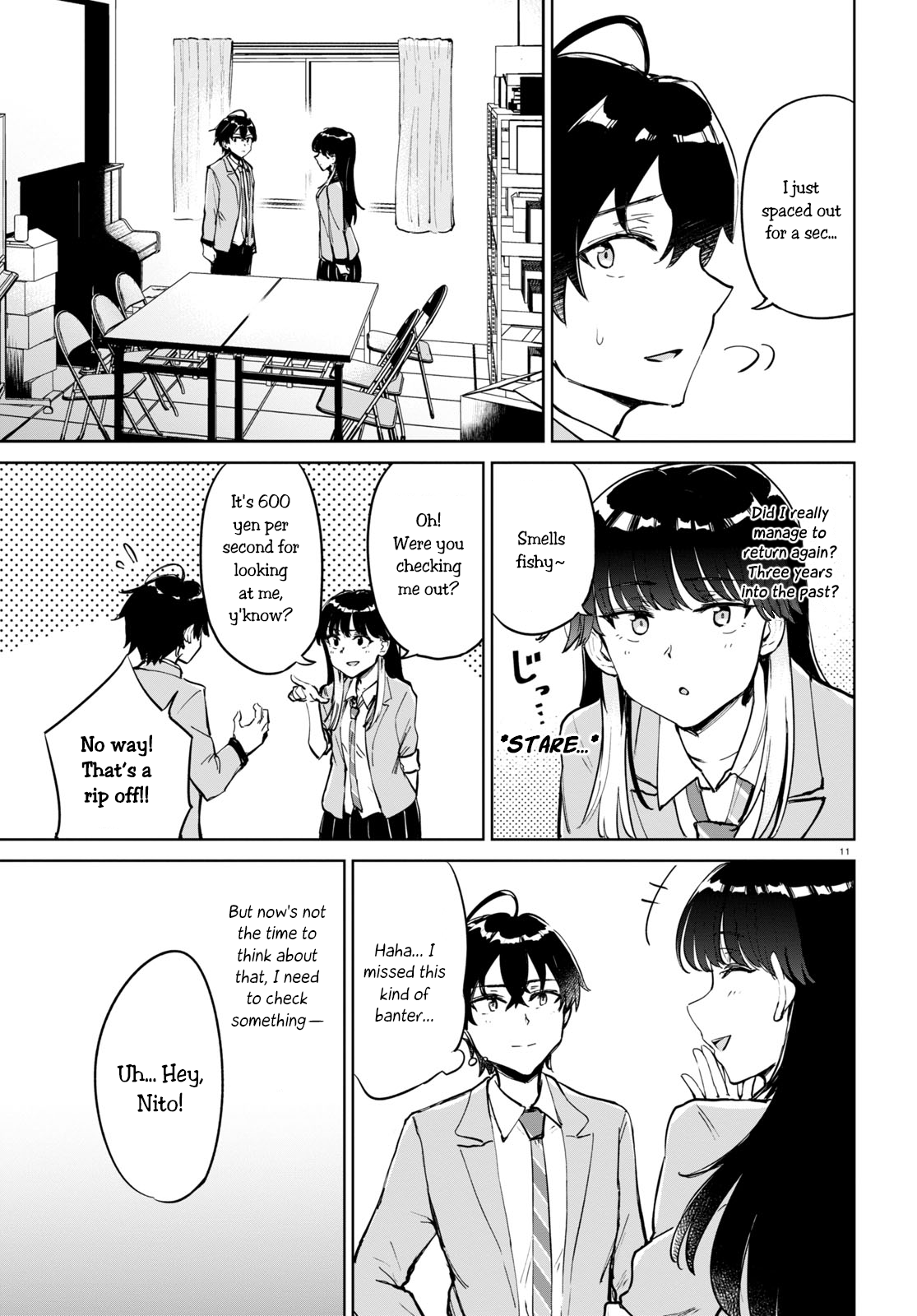 Page 11