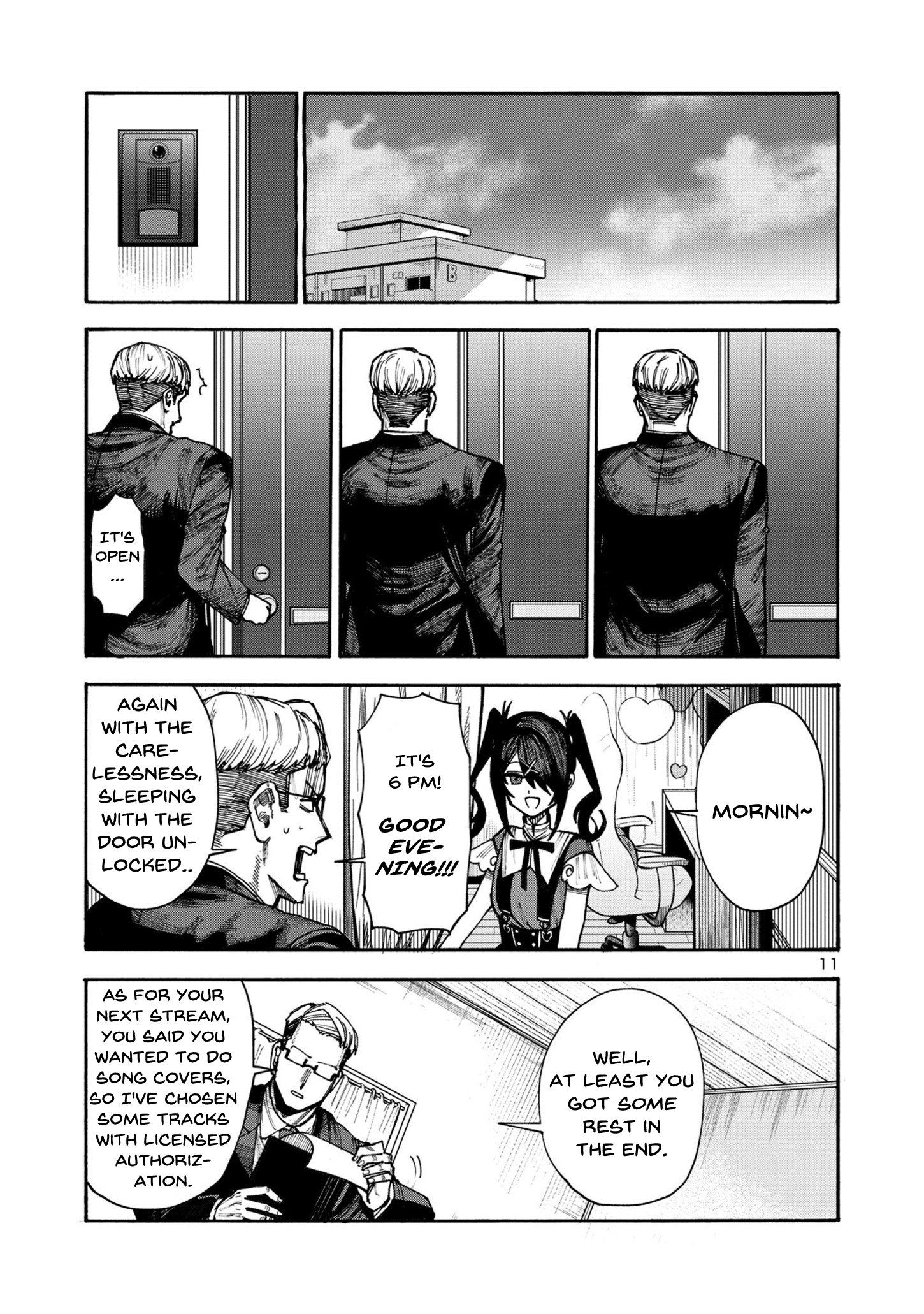 Page 11