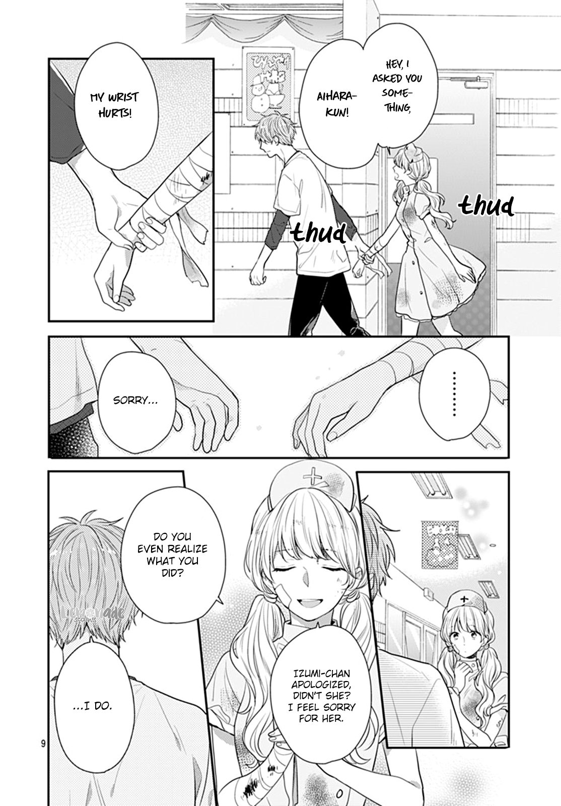 Page 10