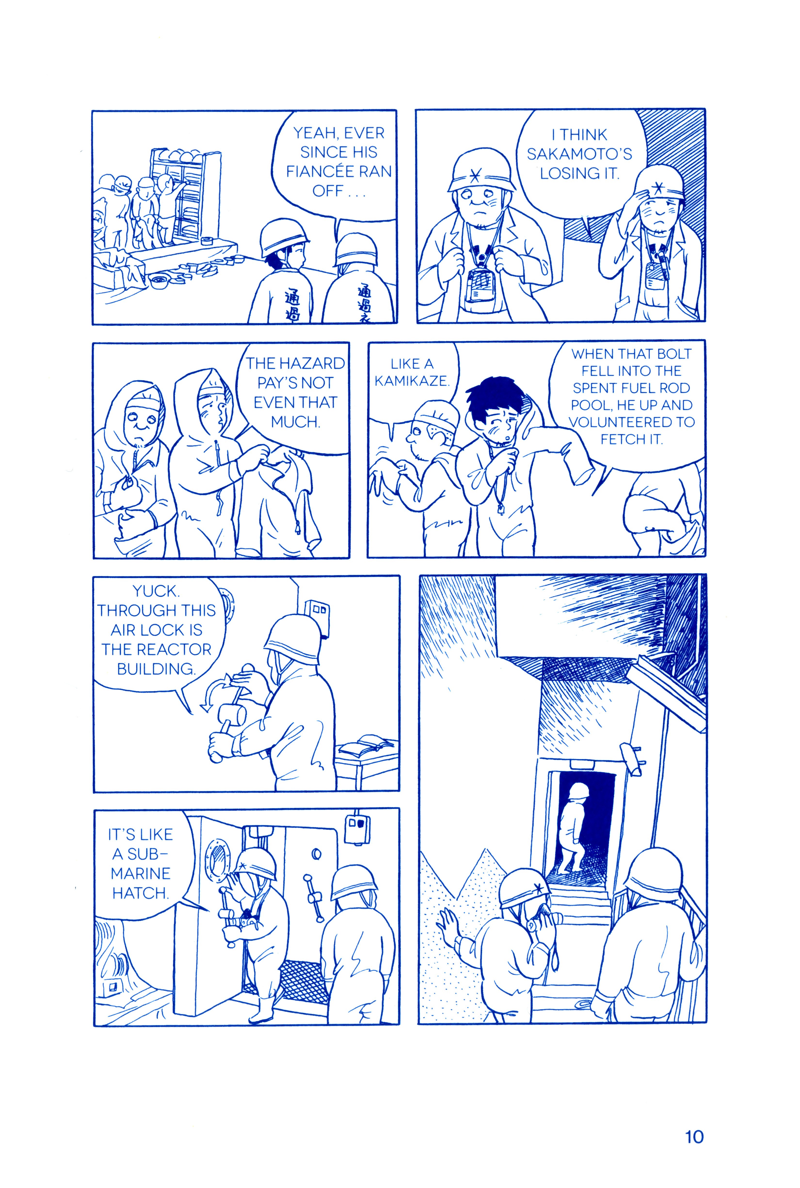 Page 11