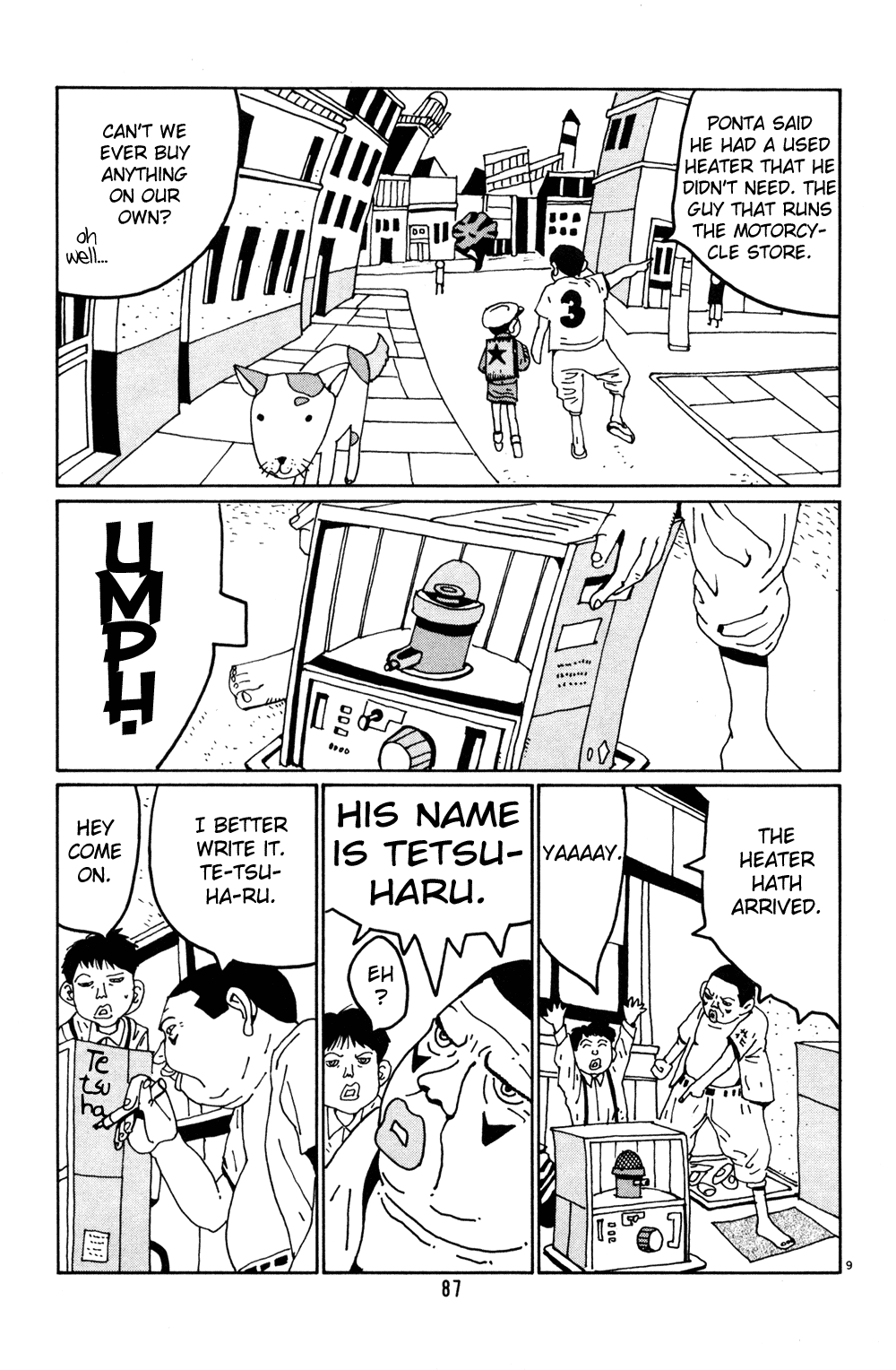 Page 9