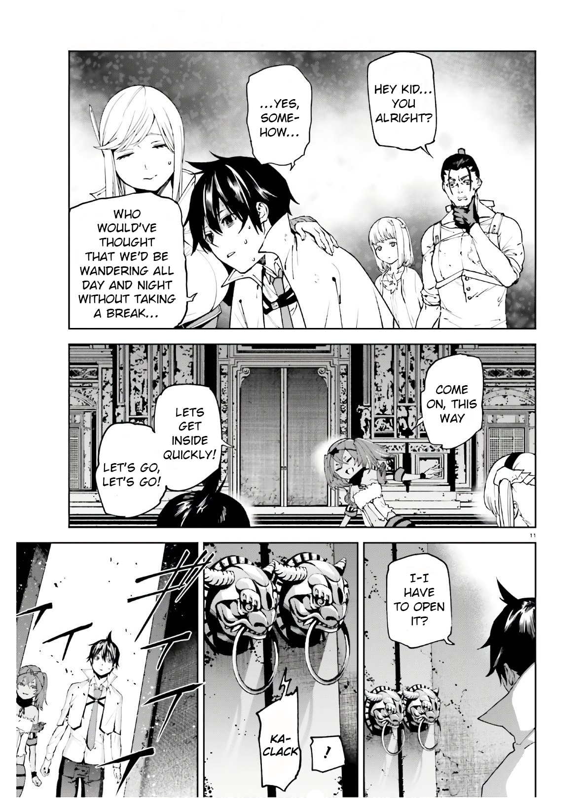 Page 11