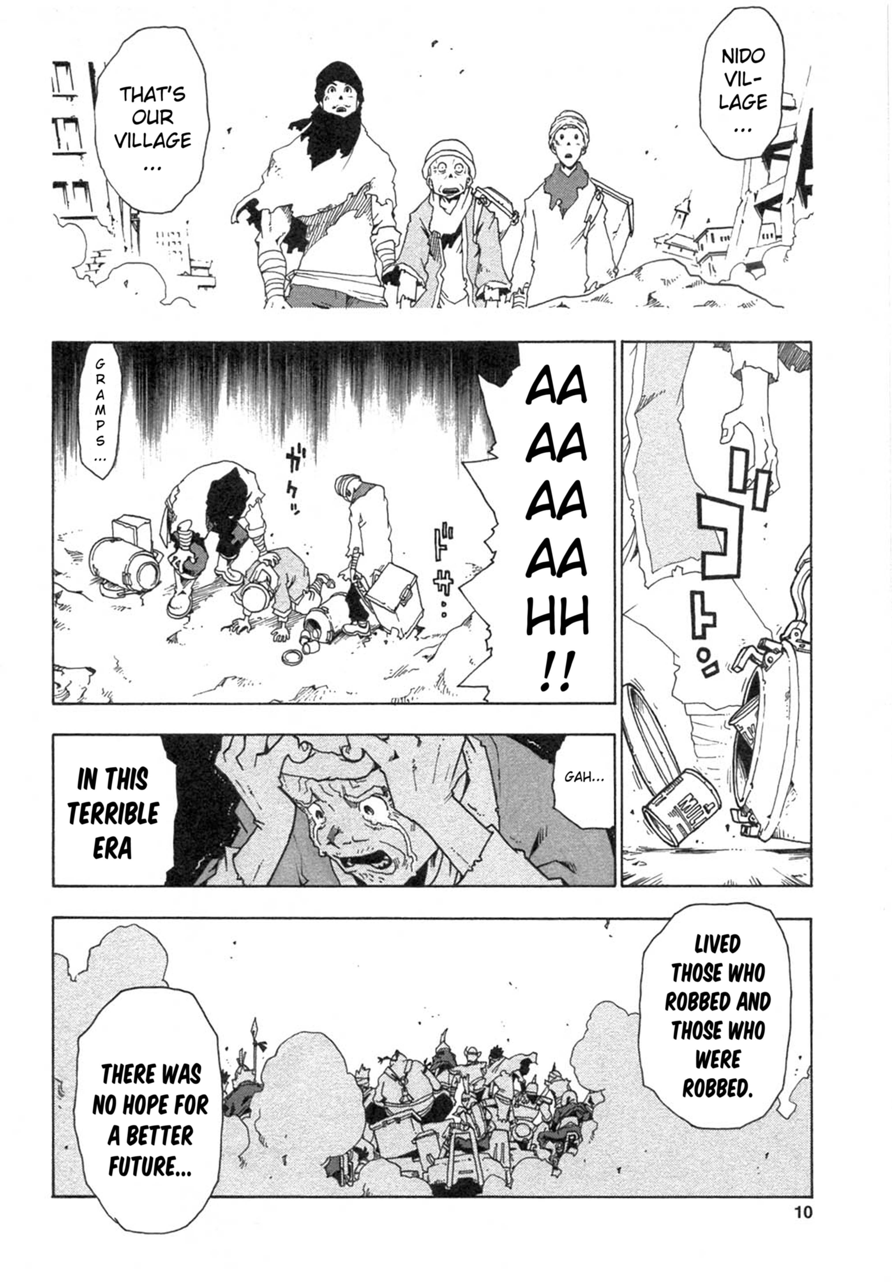 Page 10