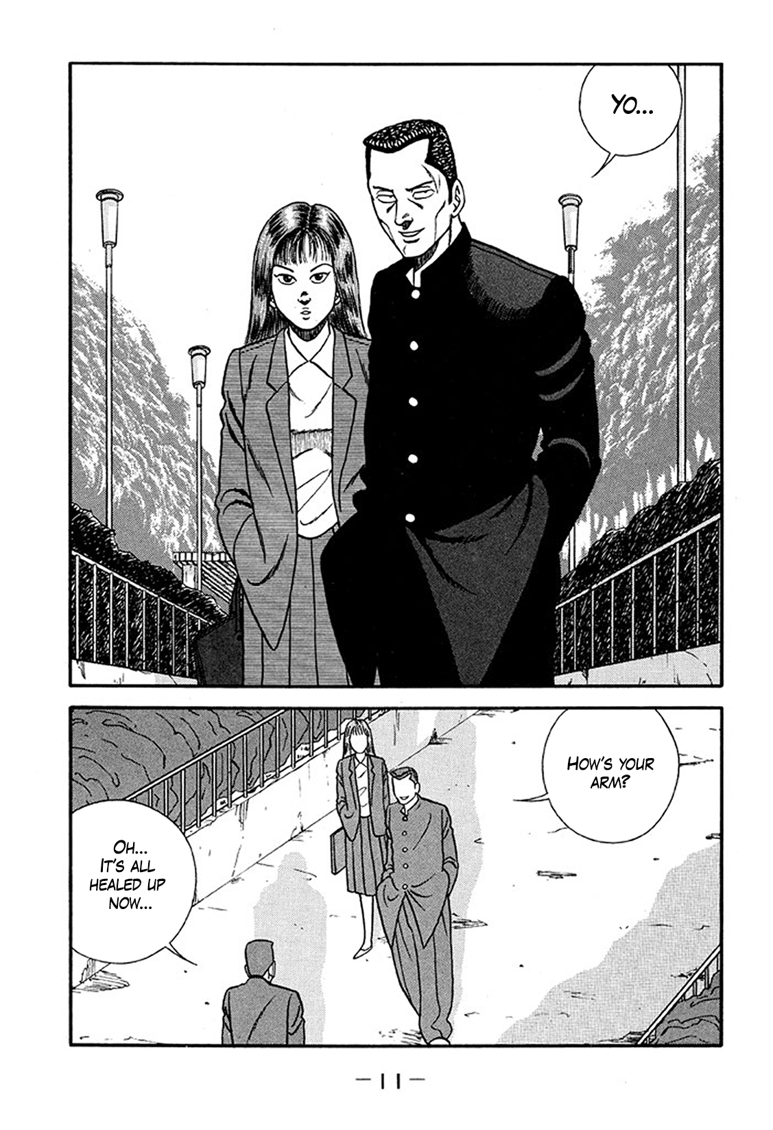 Page 11