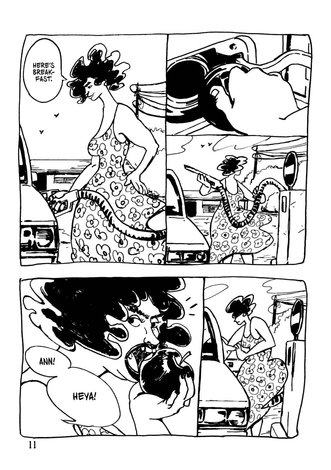 Page 11