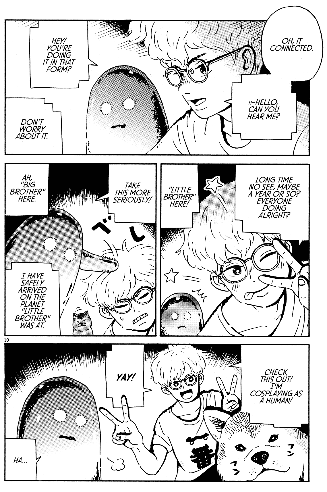 Page 10