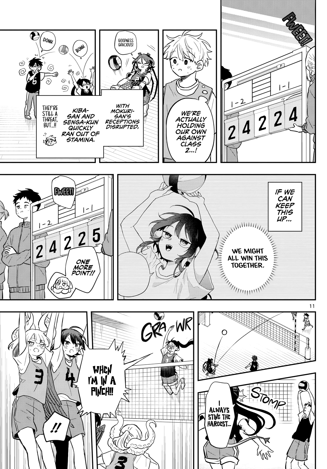 Page 11