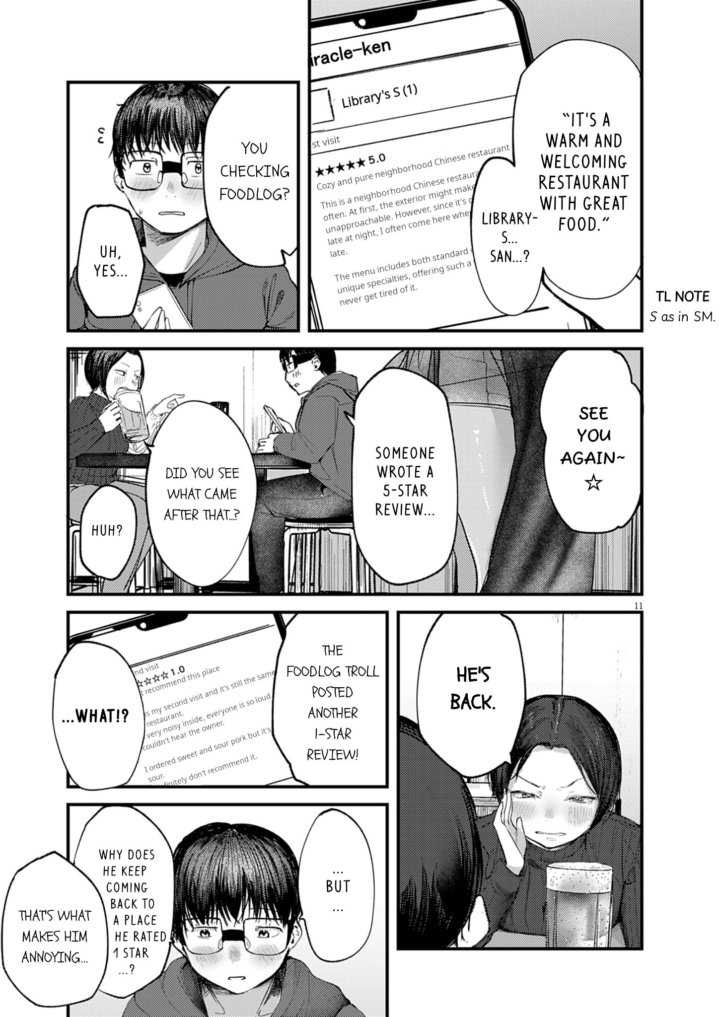 Page 11