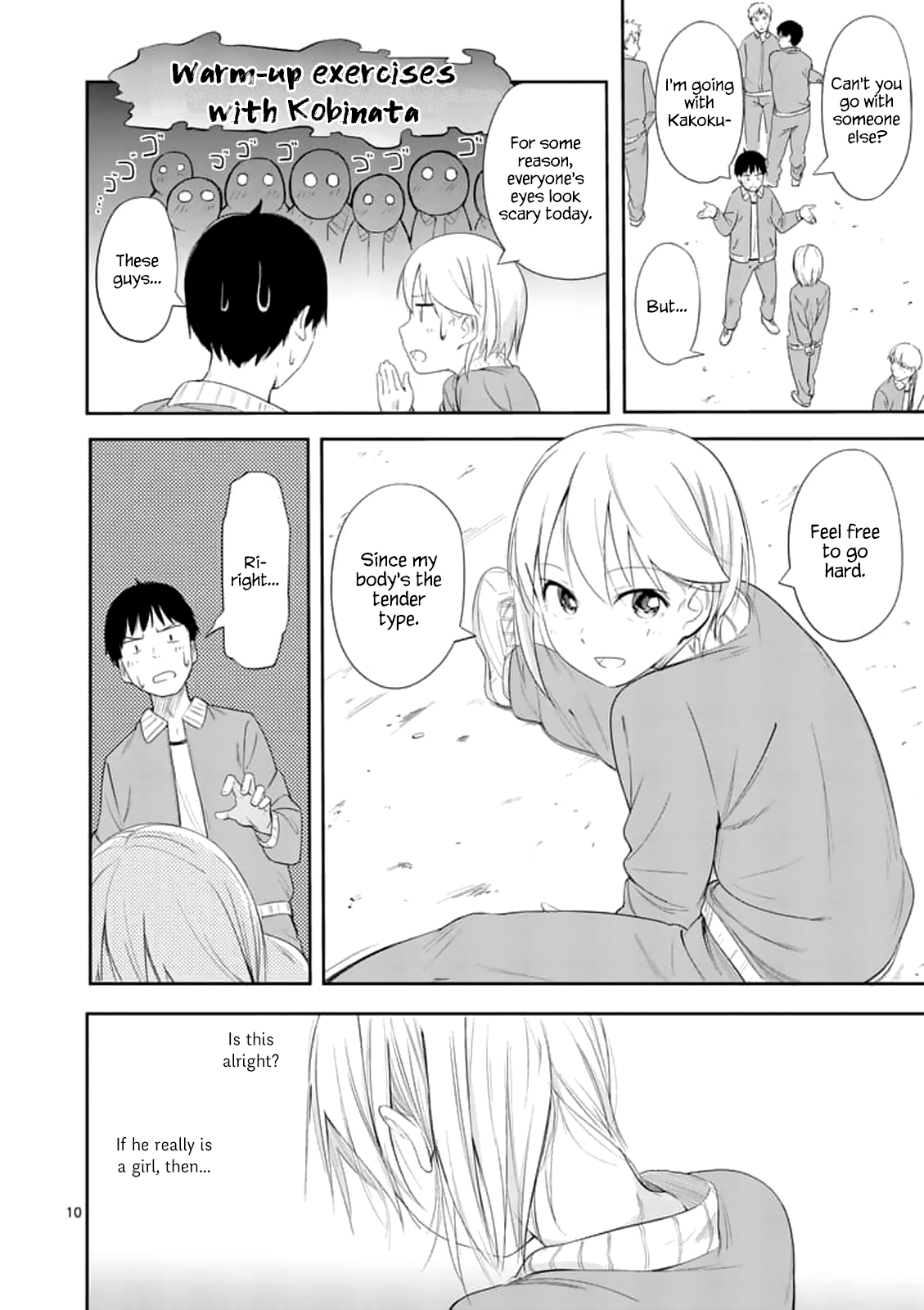 Page 10