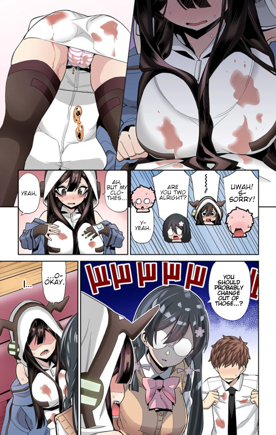 Page 11
