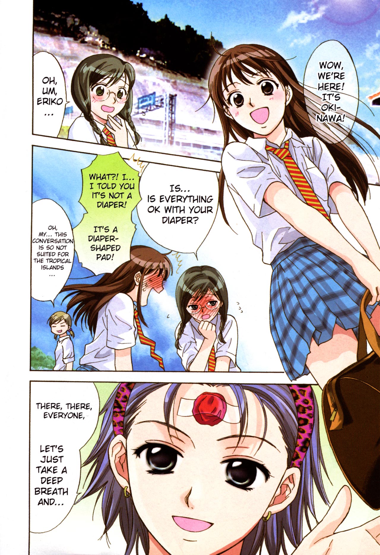 Page 10