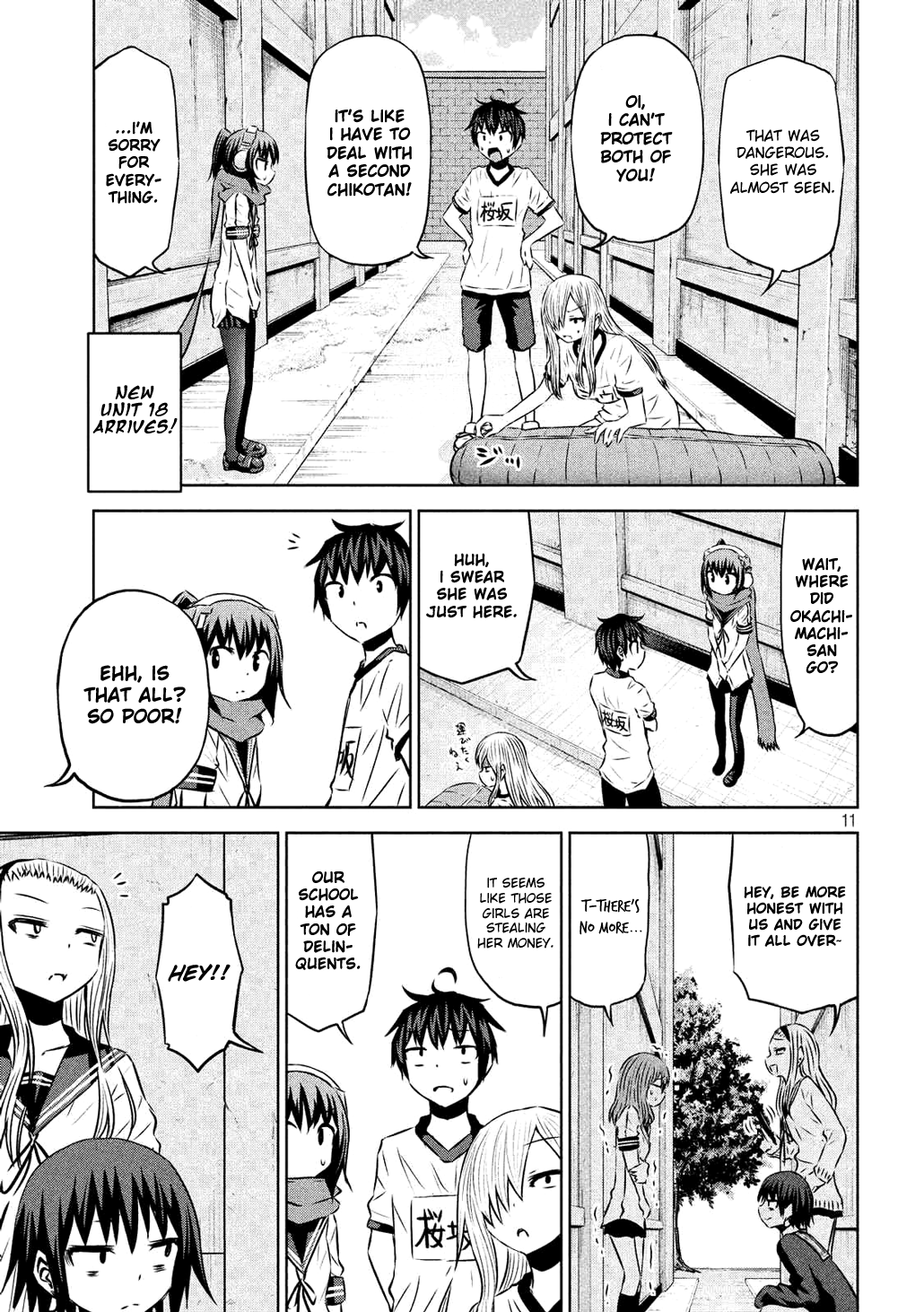 Page 11
