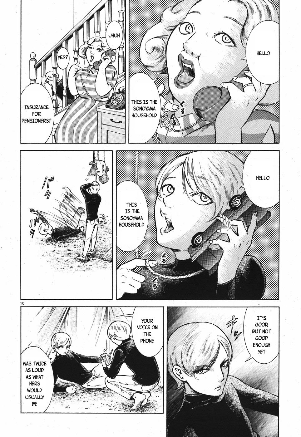 Page 10