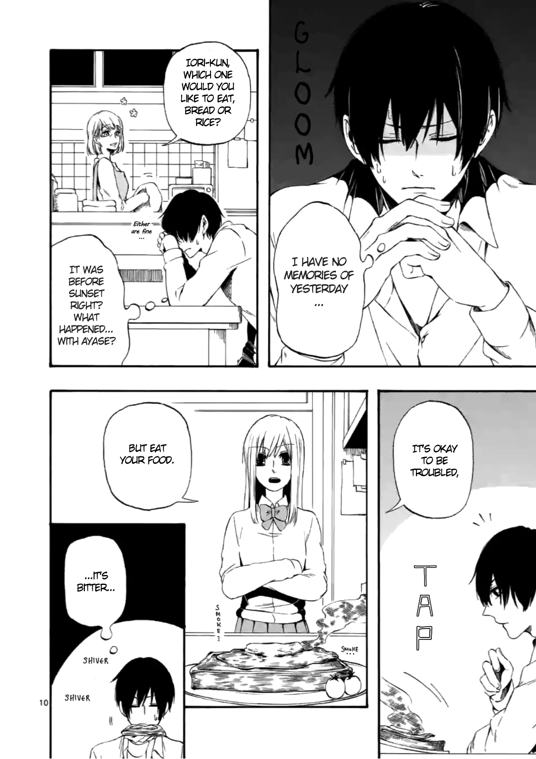 Page 10