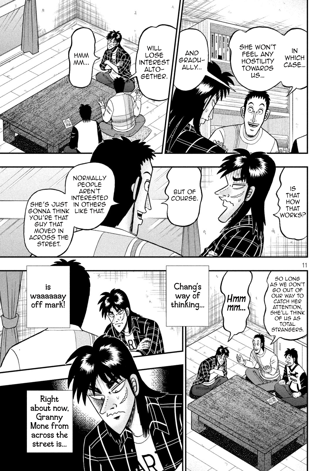 Page 11