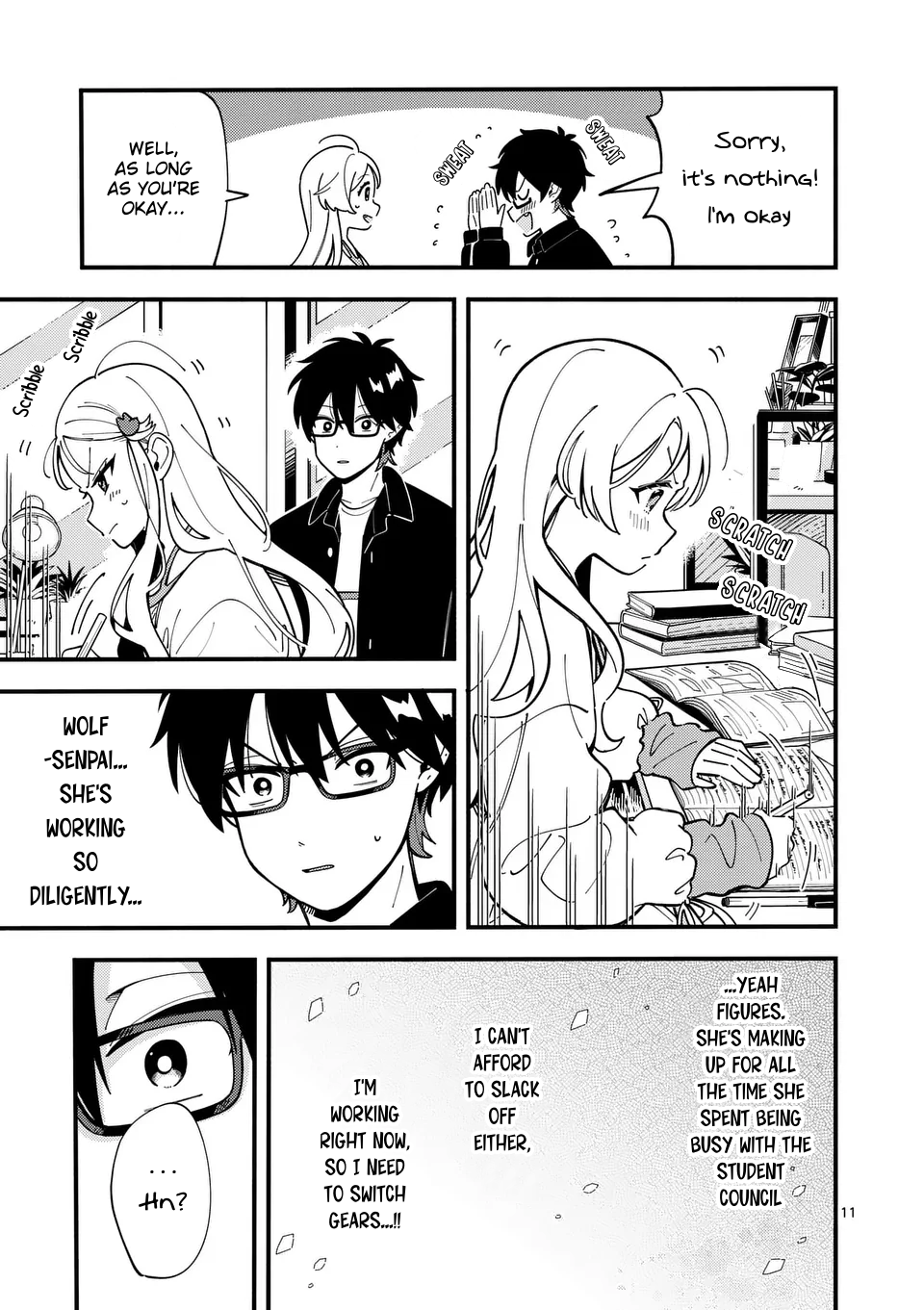 Page 11