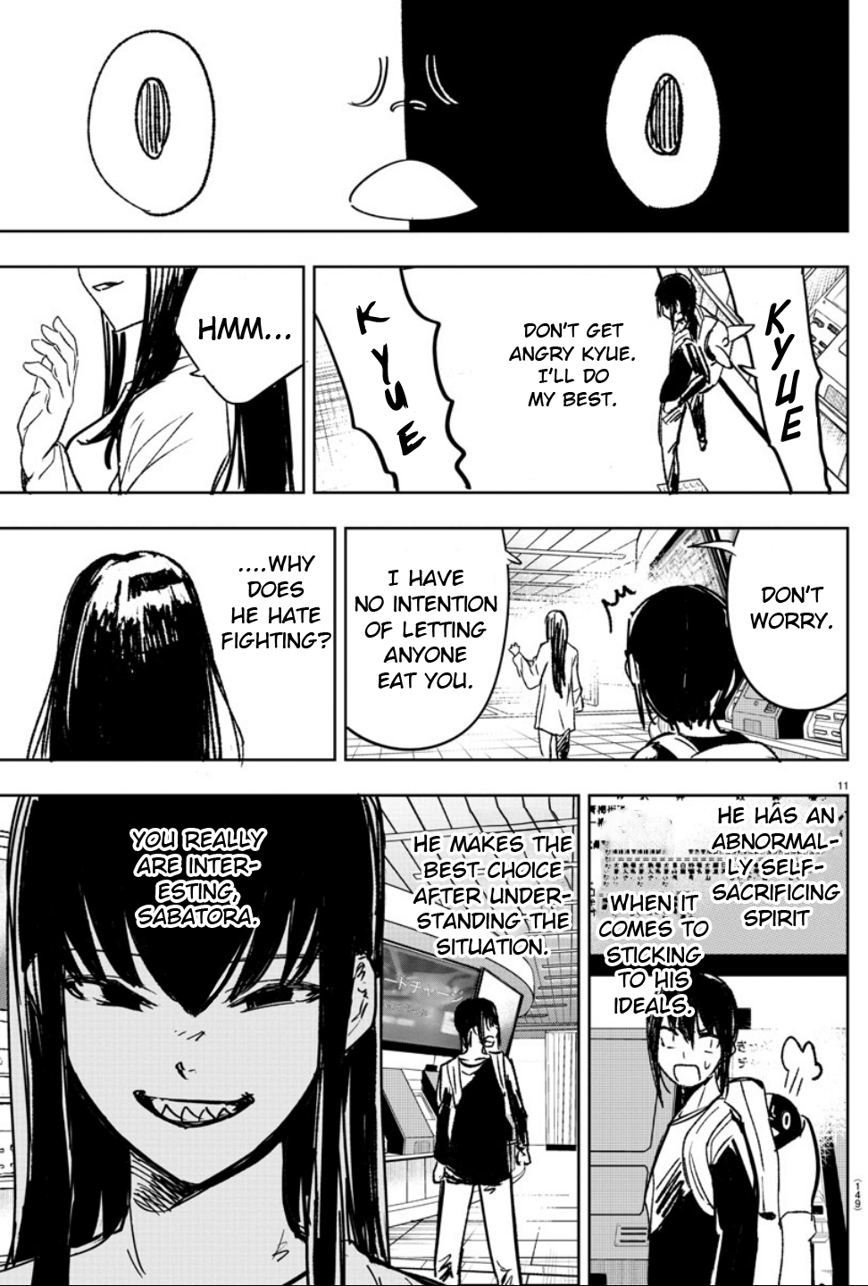 Page 11