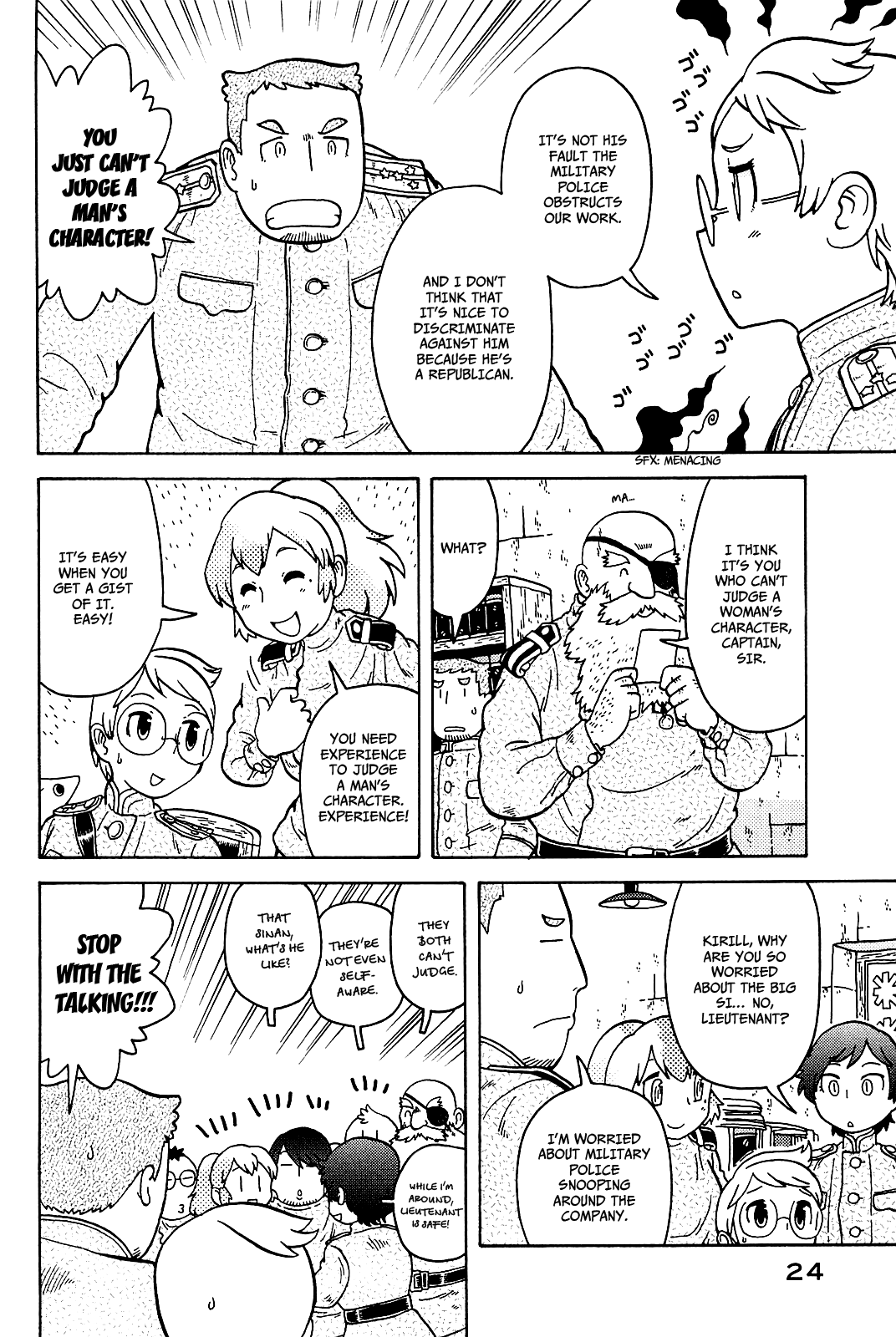 Page 11