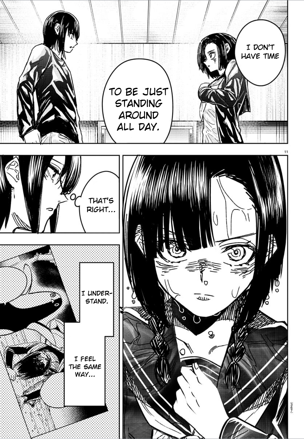 Page 11
