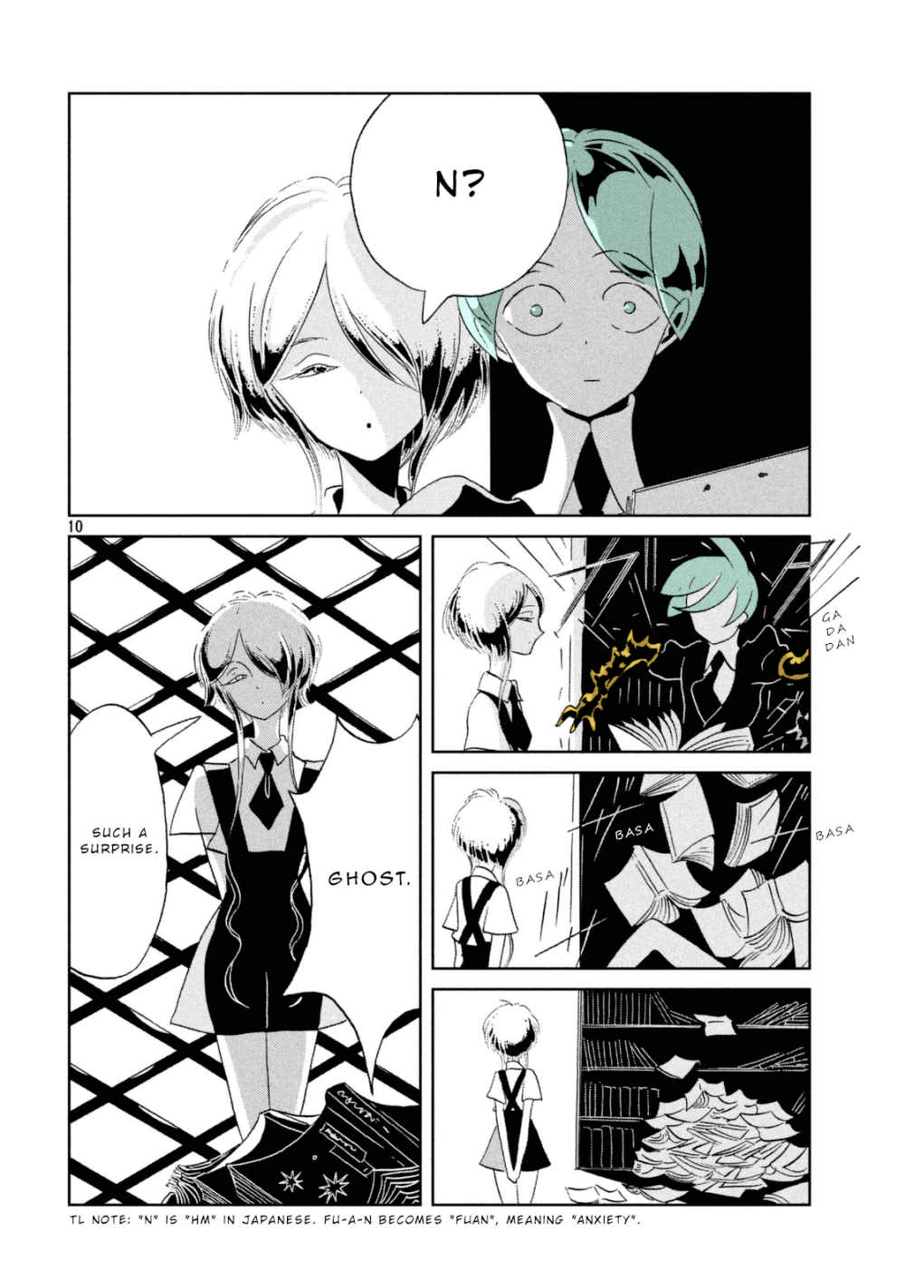Page 10