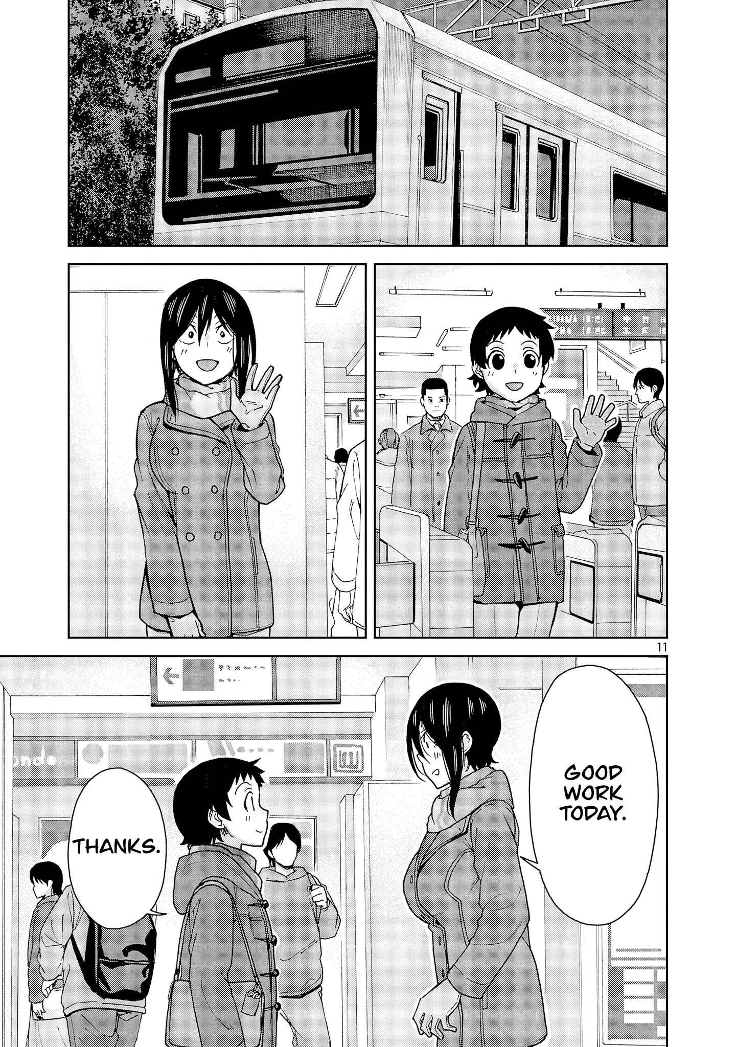 Page 11