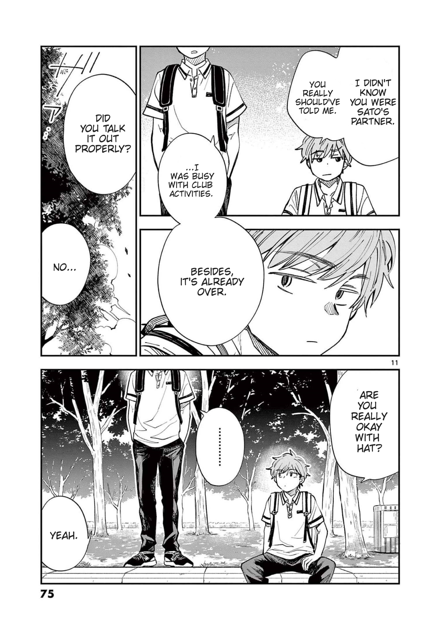 Page 11