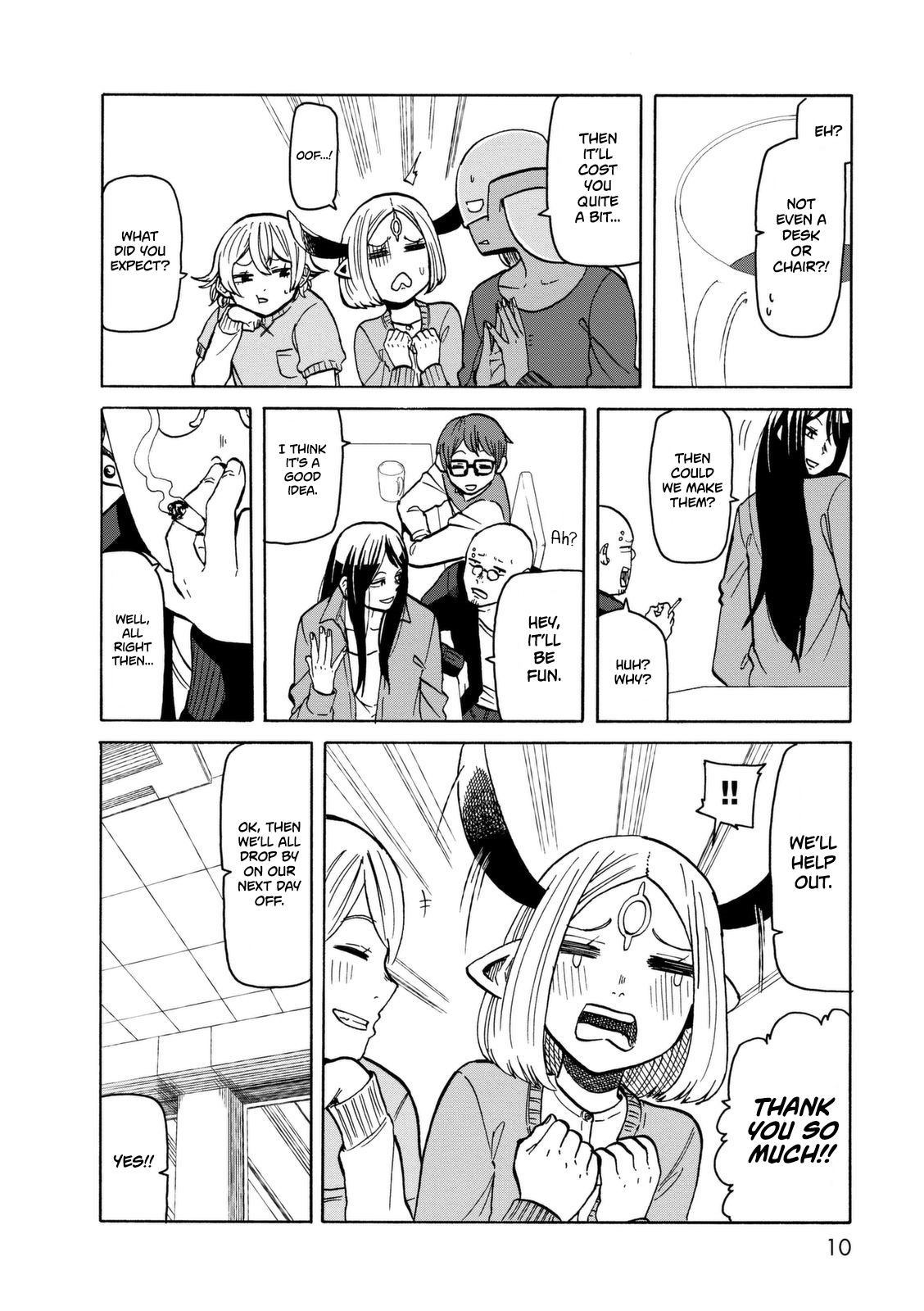 Page 10