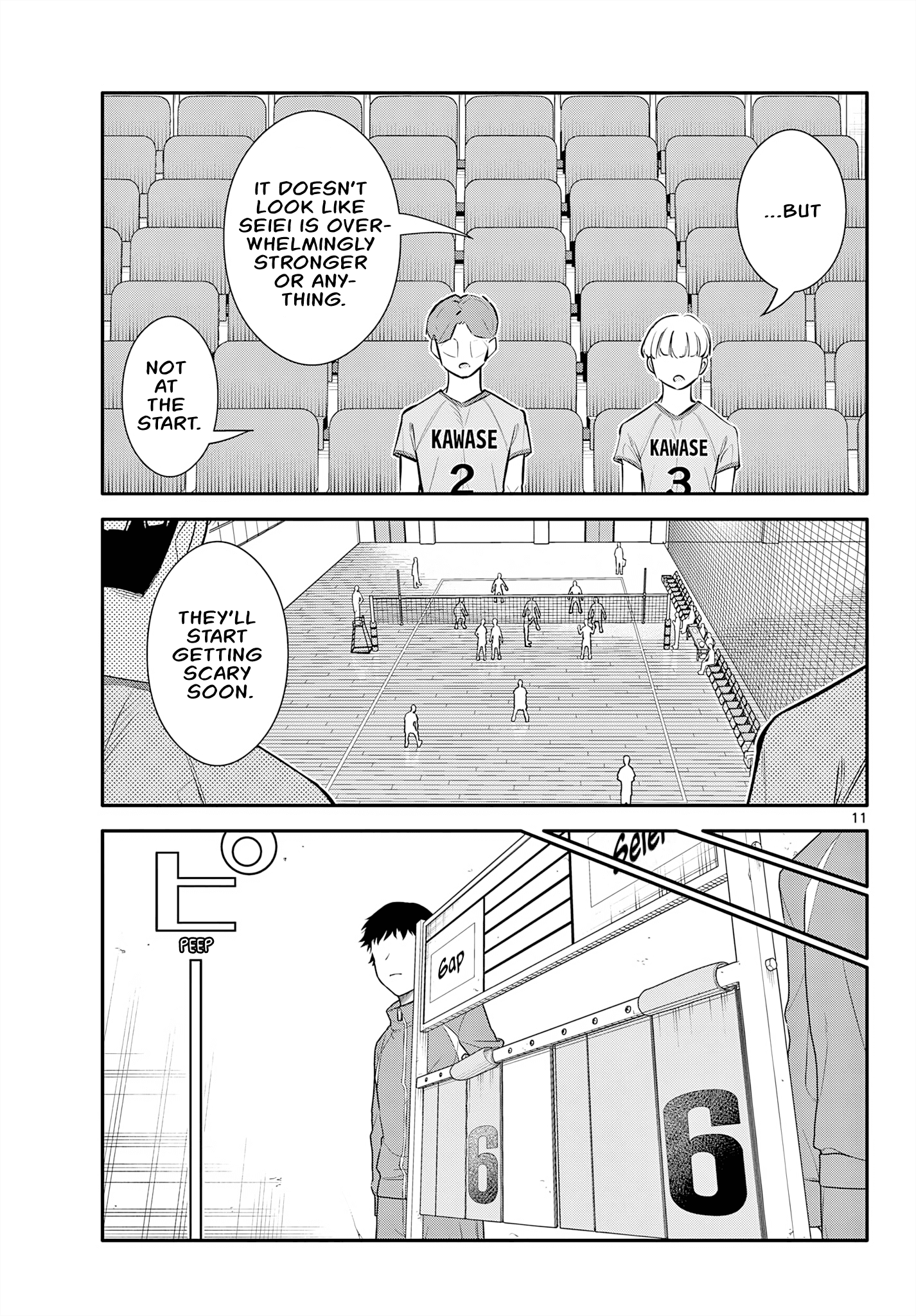 Page 11