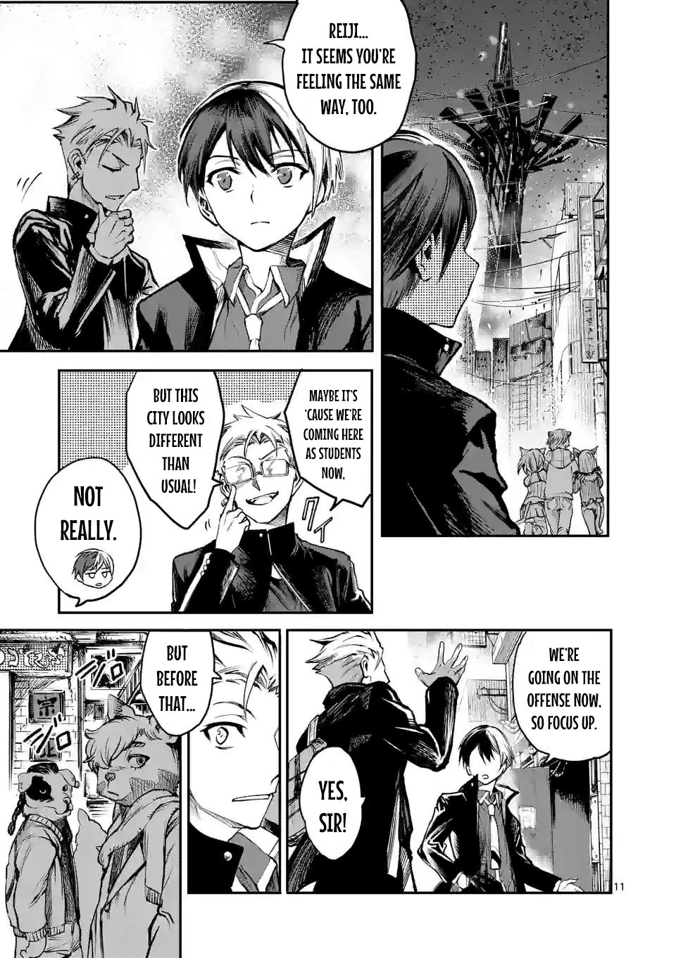 Page 11