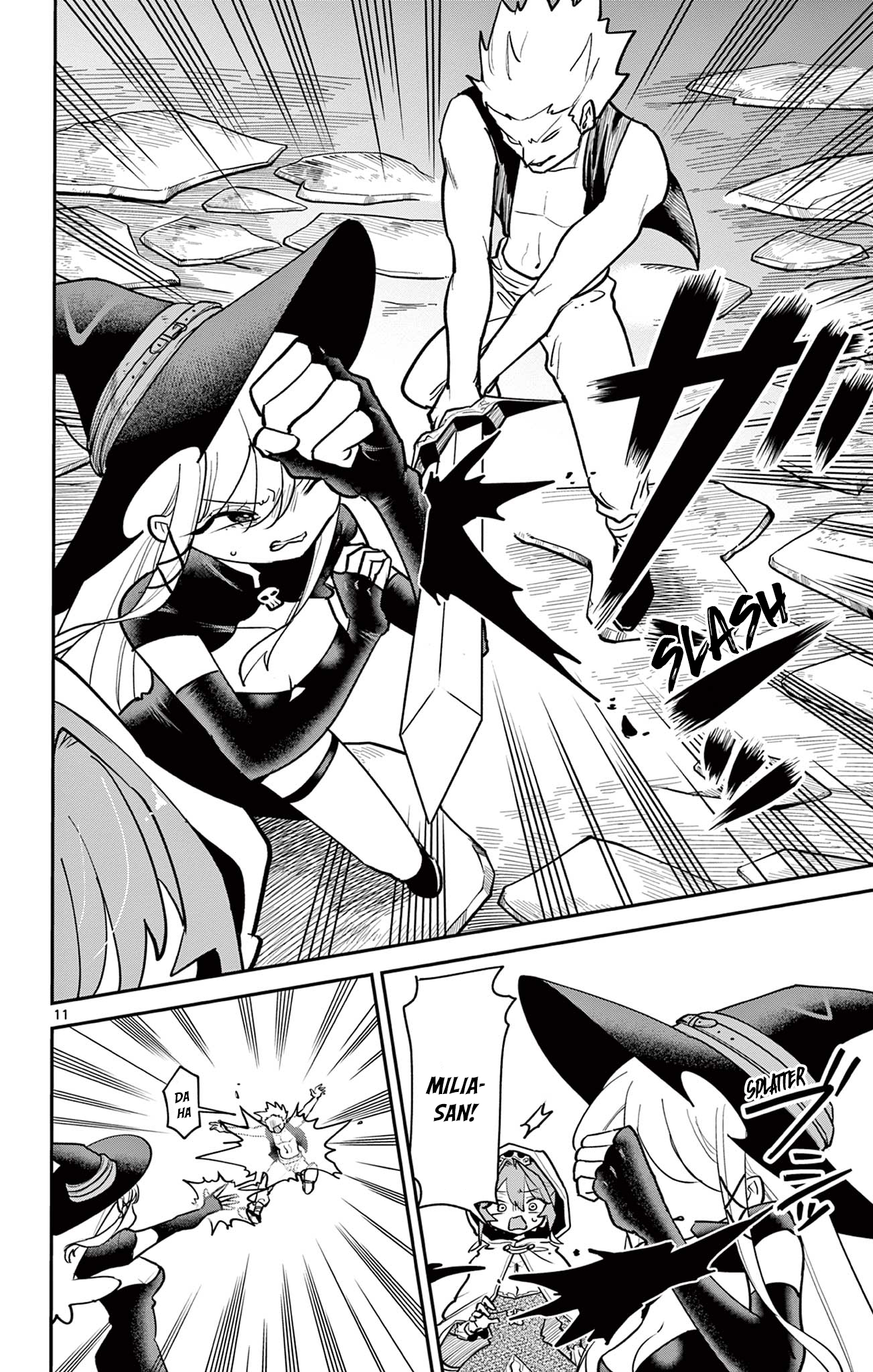 Page 11