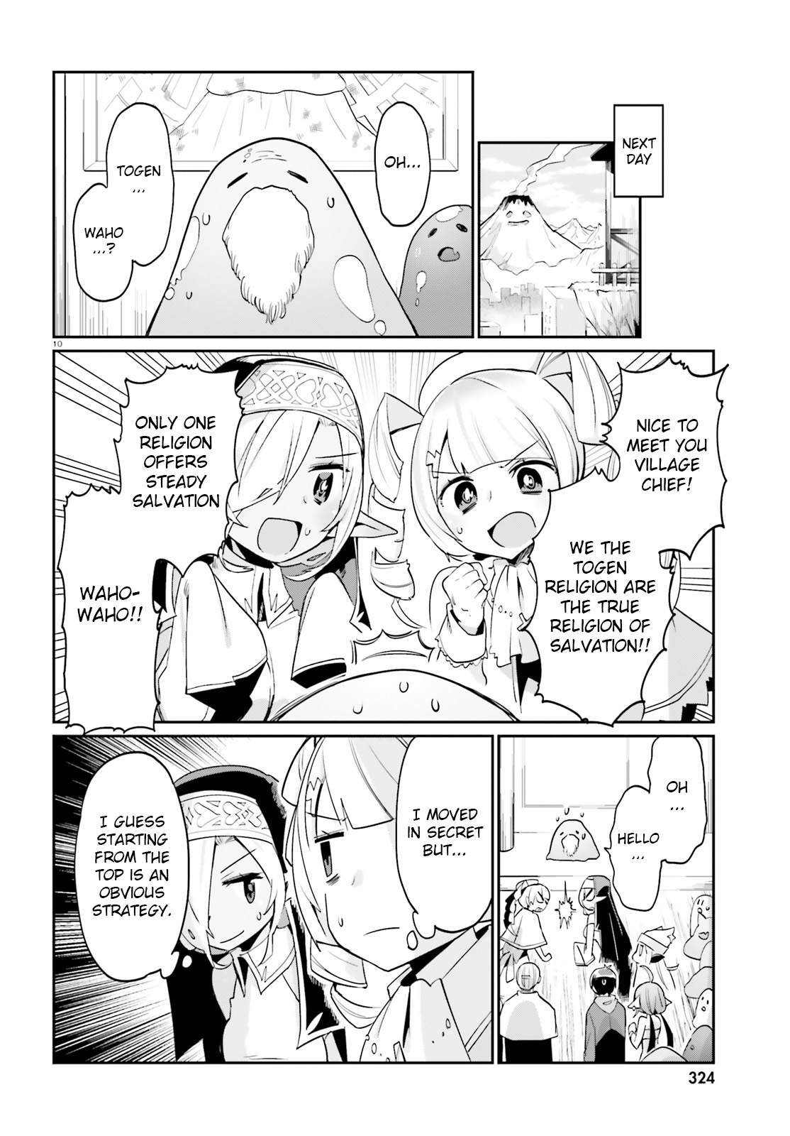 Page 10