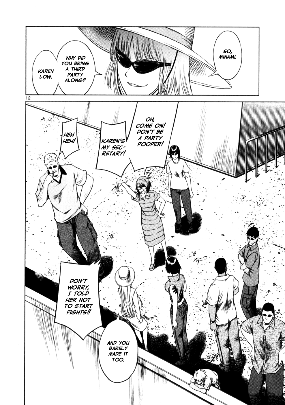 Page 10